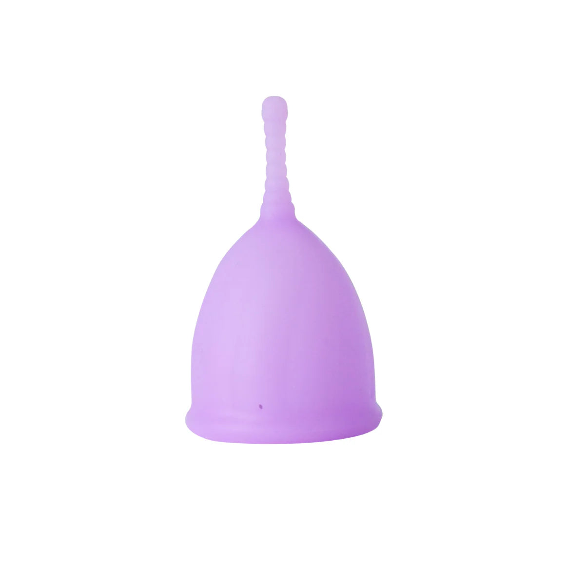 Femi.Eko - Menstrual Cup with Saniconcentrate (no sterilisation required) - Size A