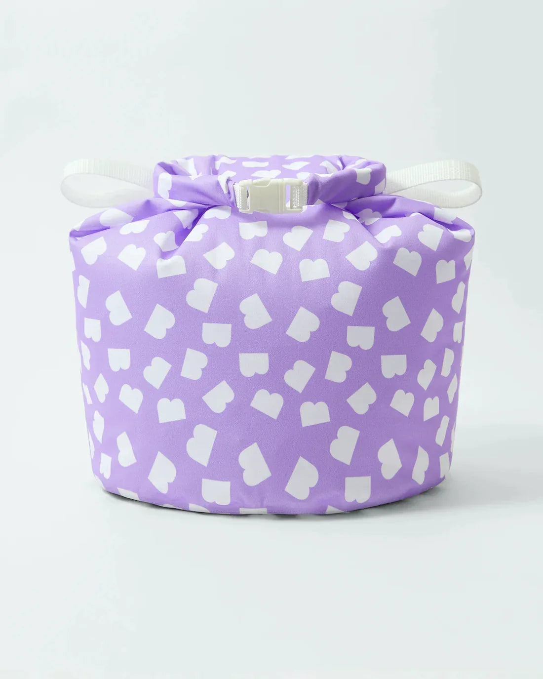 Bambino Mio - Stay at Home wet bag
