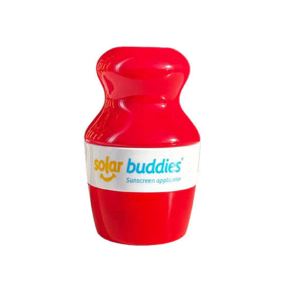 Solar Buddies Applicator