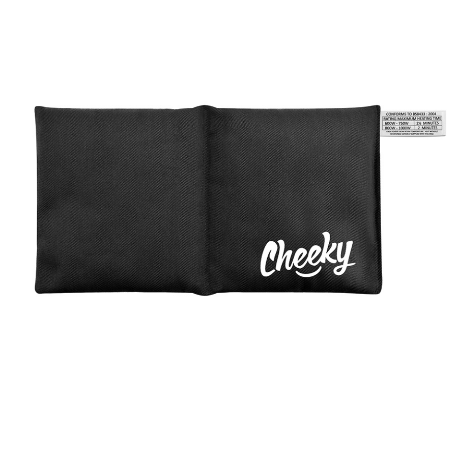 Cheeky WheatyBags - Heat Bag | Heat Pack