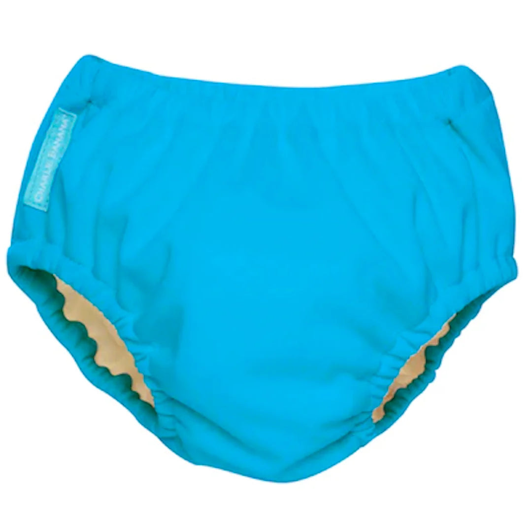 Charlie Banana 2-in-1 Swim Diaper & Training Pants