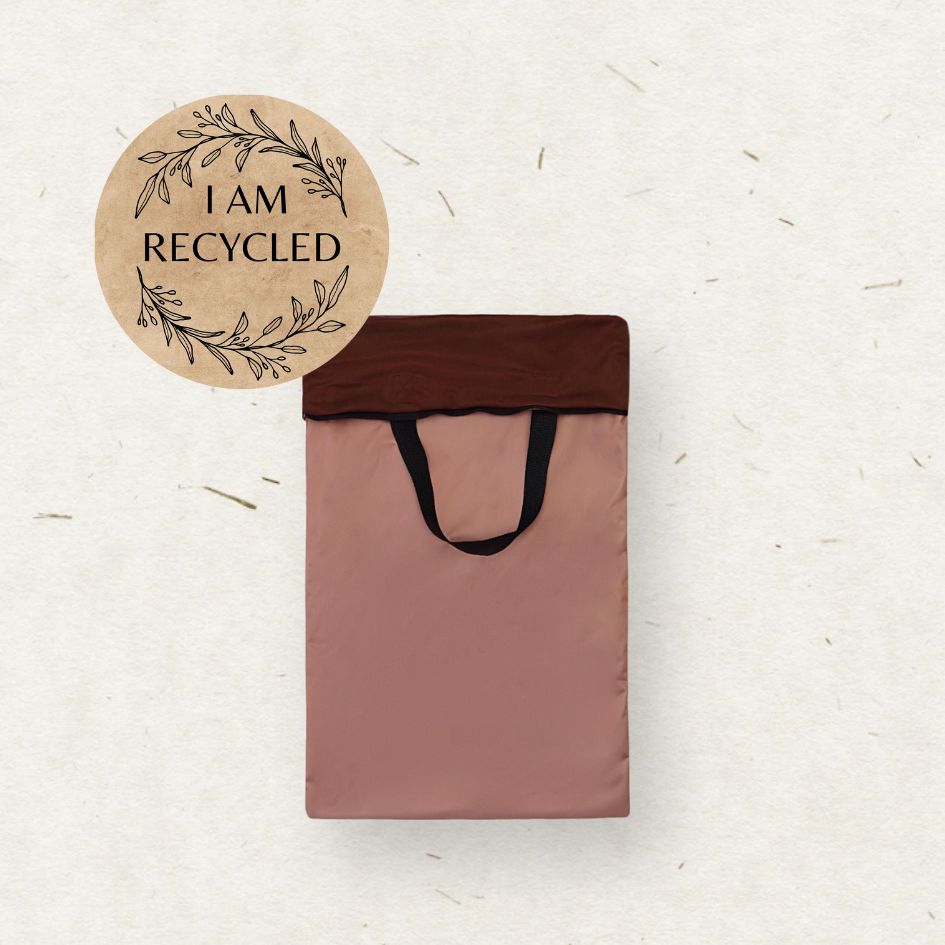 Eco Mini - Extra Large Wetbag