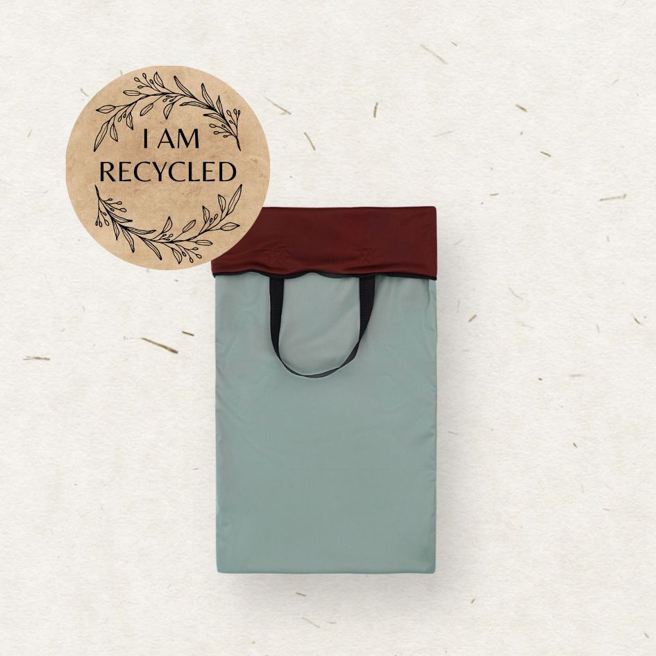 Eco Mini - Extra Large Wetbag