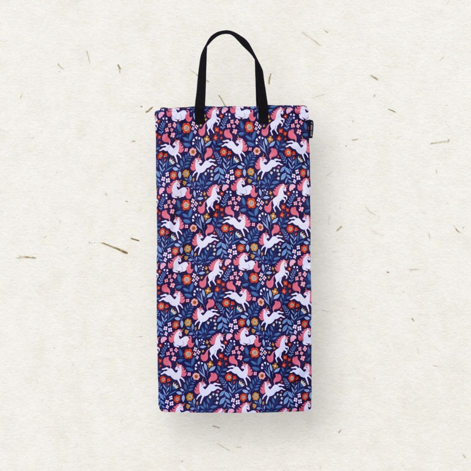 Eco Mini - Extra Large Wetbag