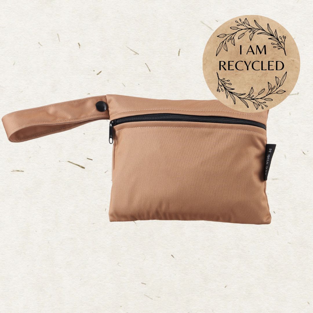 Eco Mini - Mini Wetbag