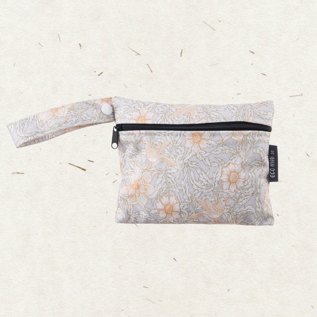 Eco Mini - Mini Wetbag