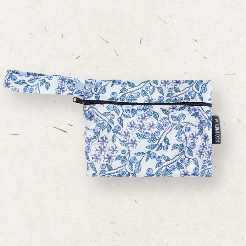 Eco Mini - Mini Wetbag