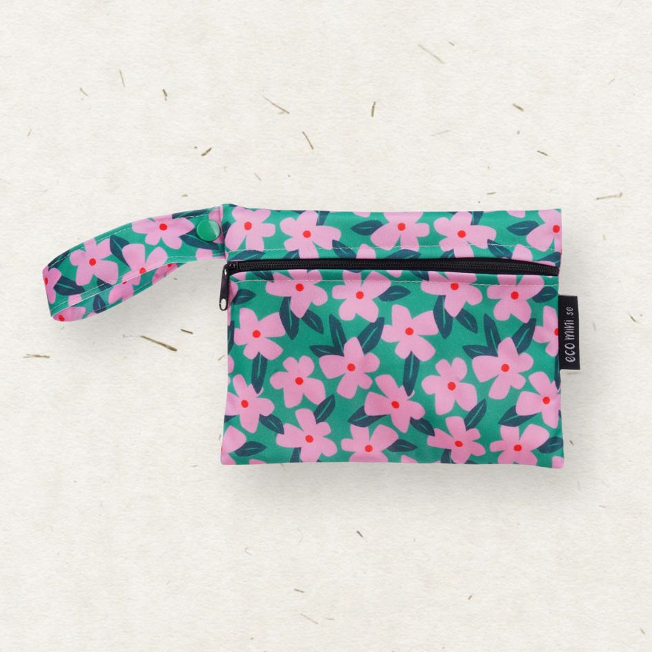 Eco Mini - Mini Wetbag