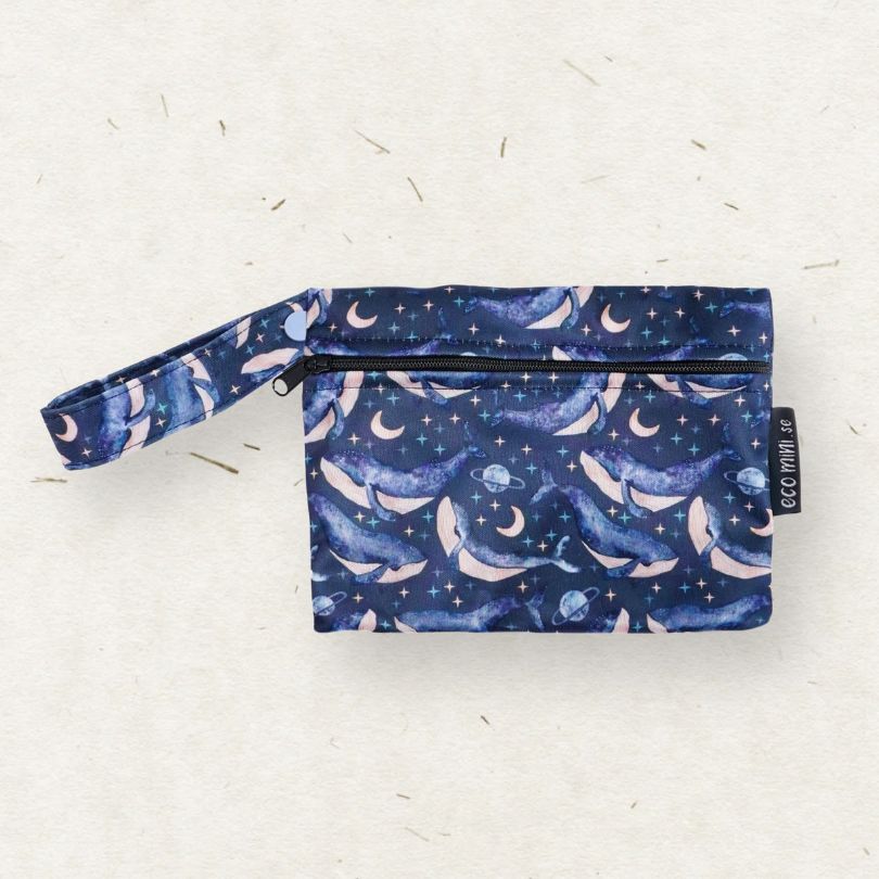 Eco Mini - Mini Wetbag