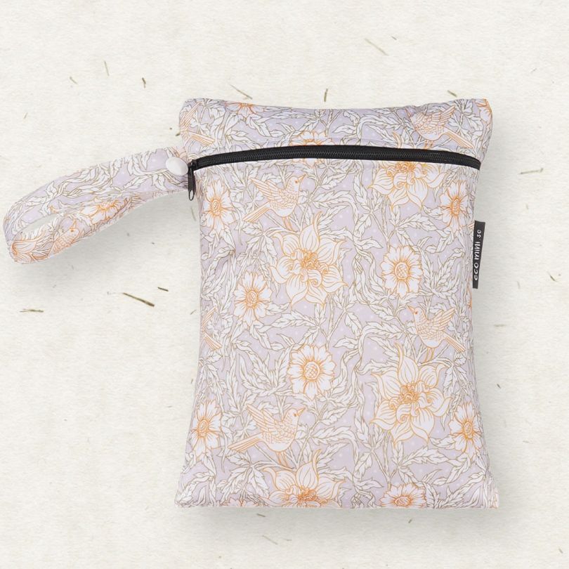 Eco Mini - Small Wetbag