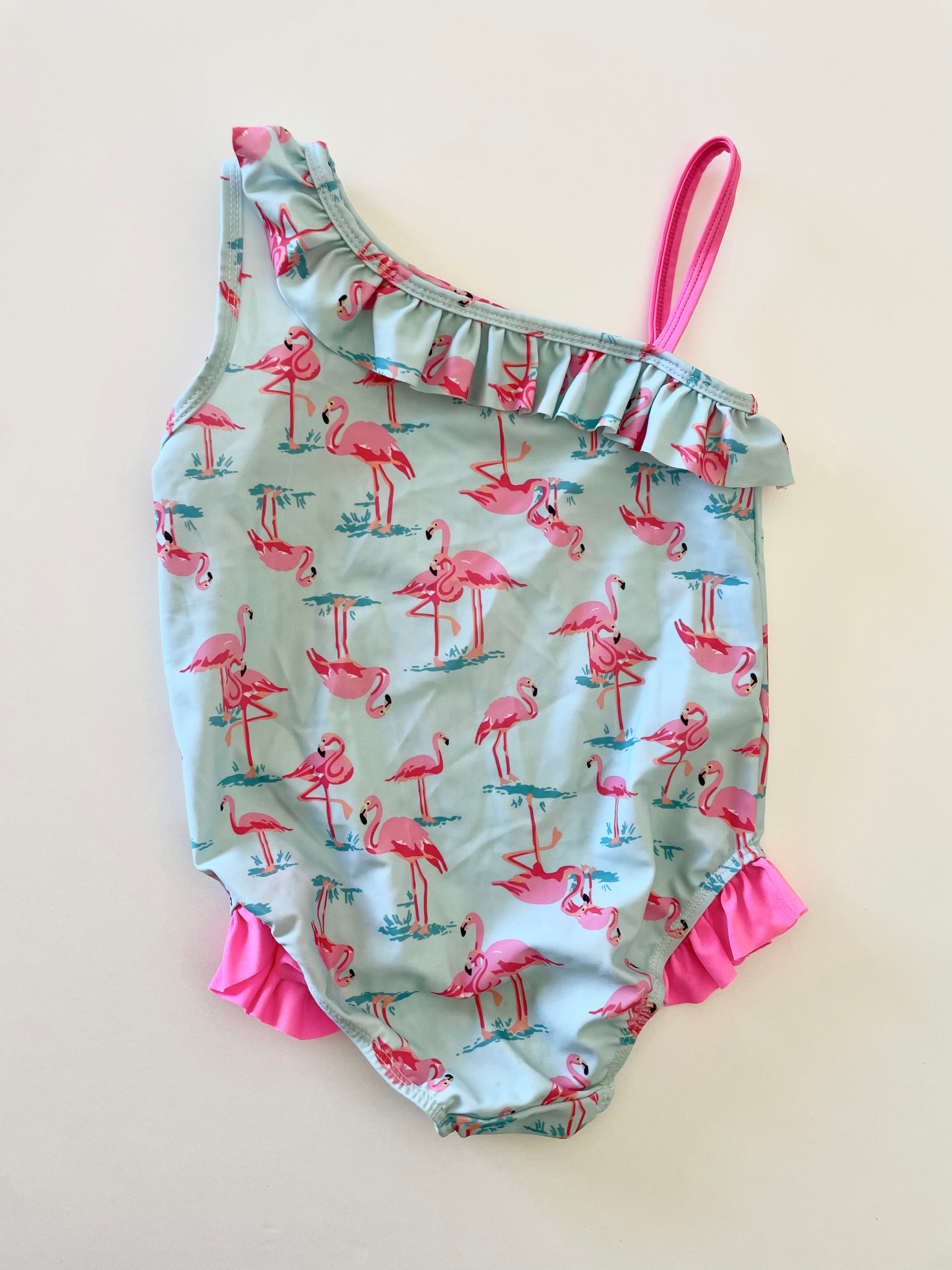 3y Swimsuit