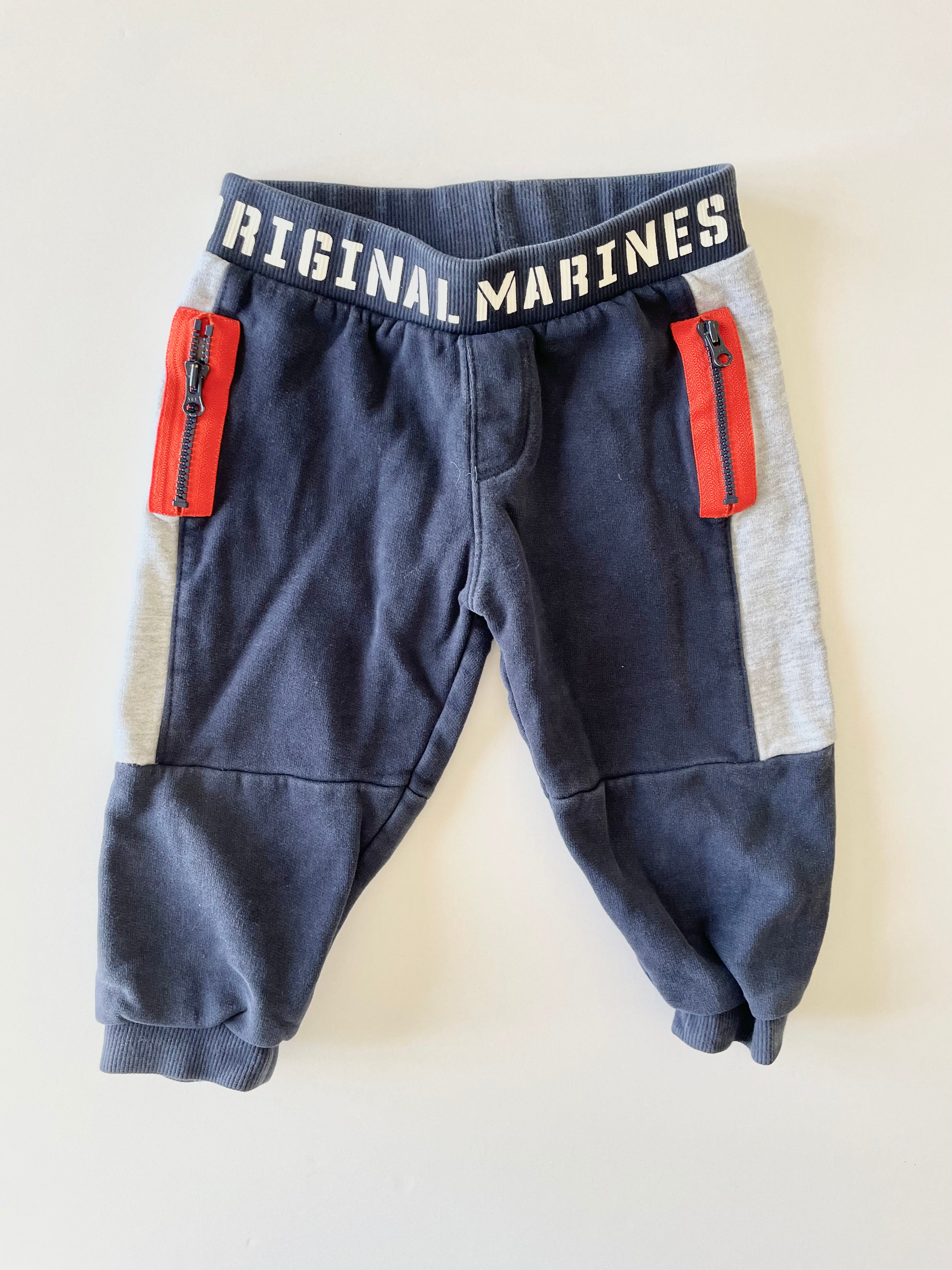 12-18m Trousers