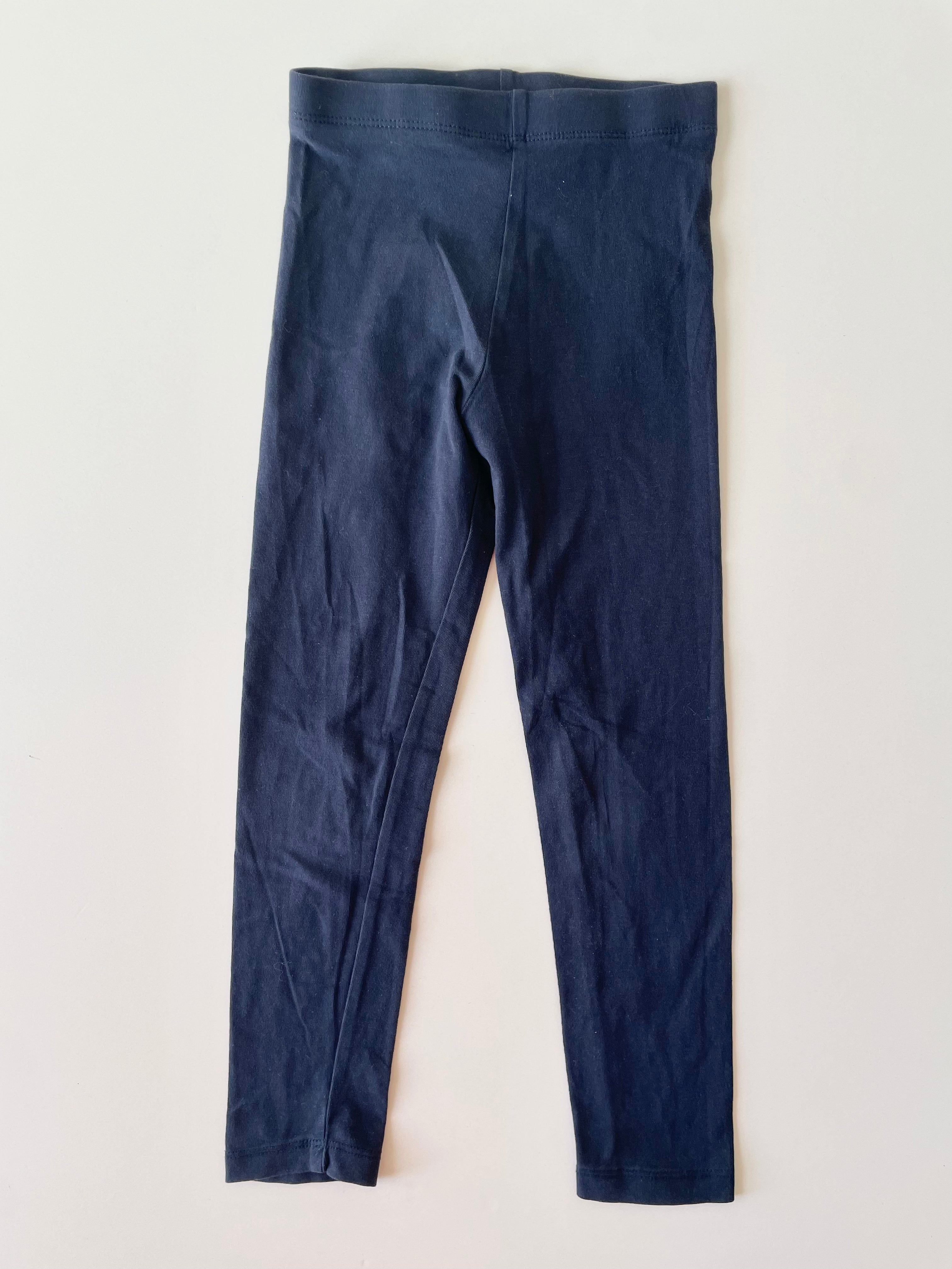 6y Trousers