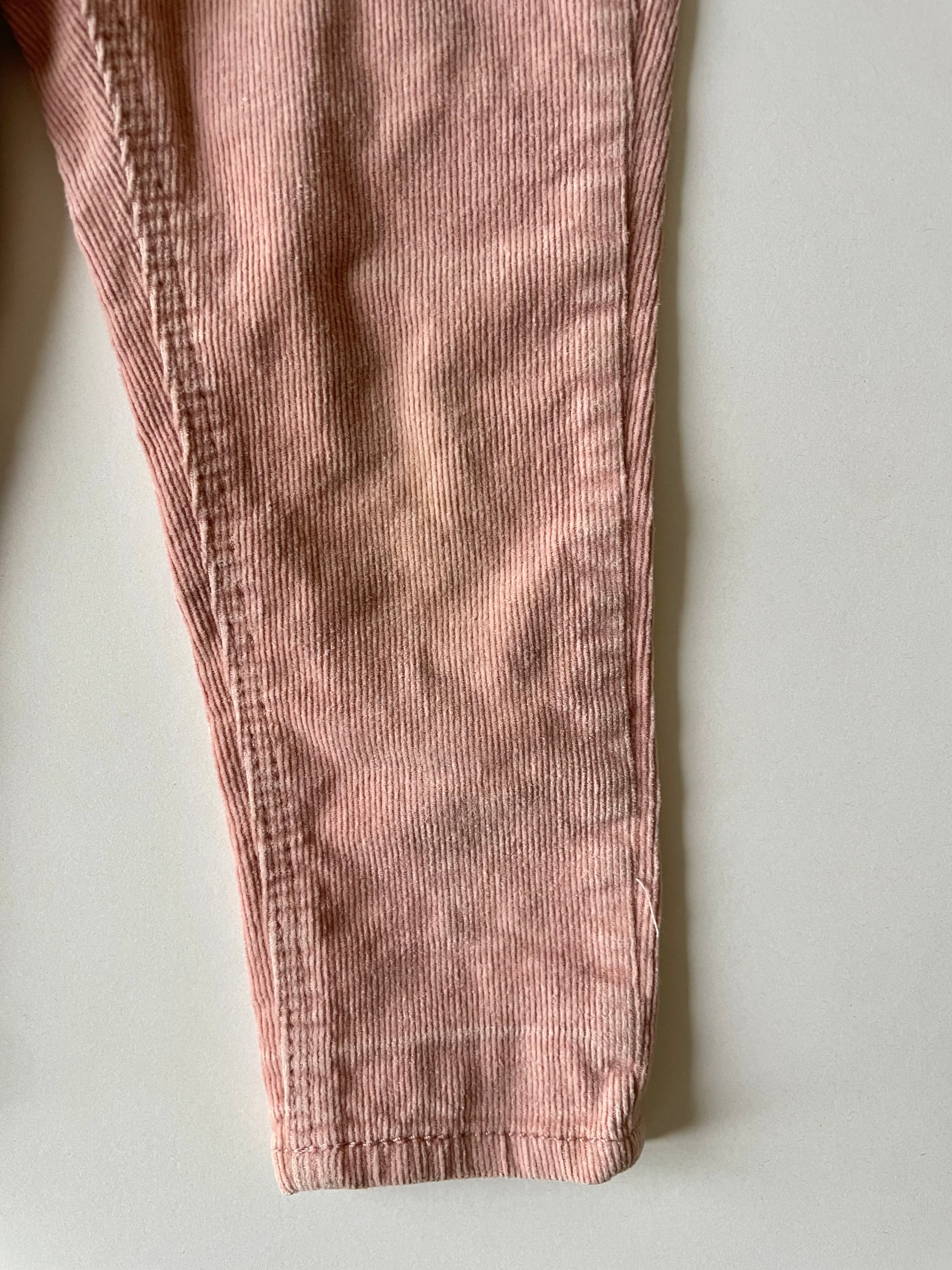 18-24m Trousers