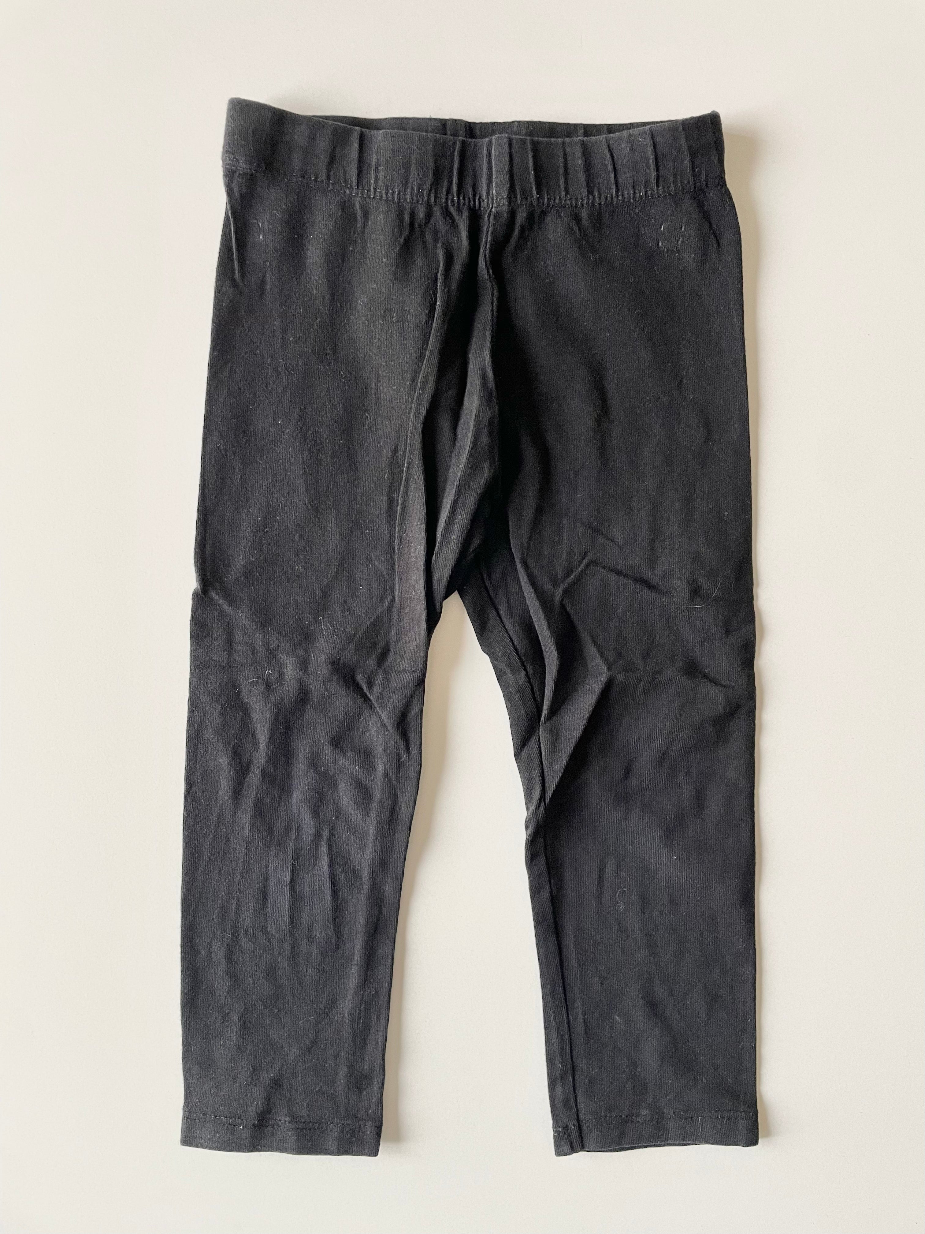 24m Trousers