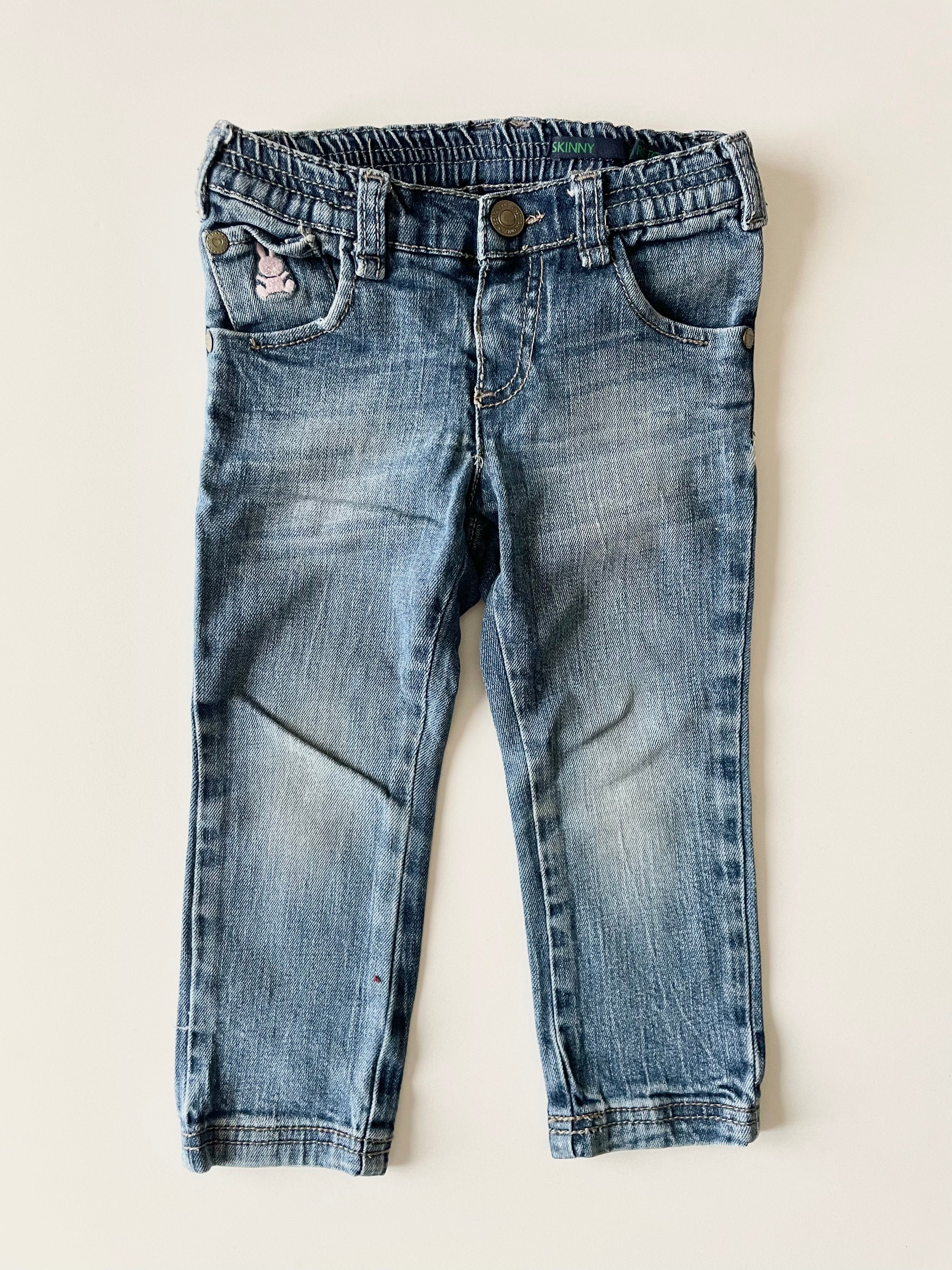 18-24m Trousers