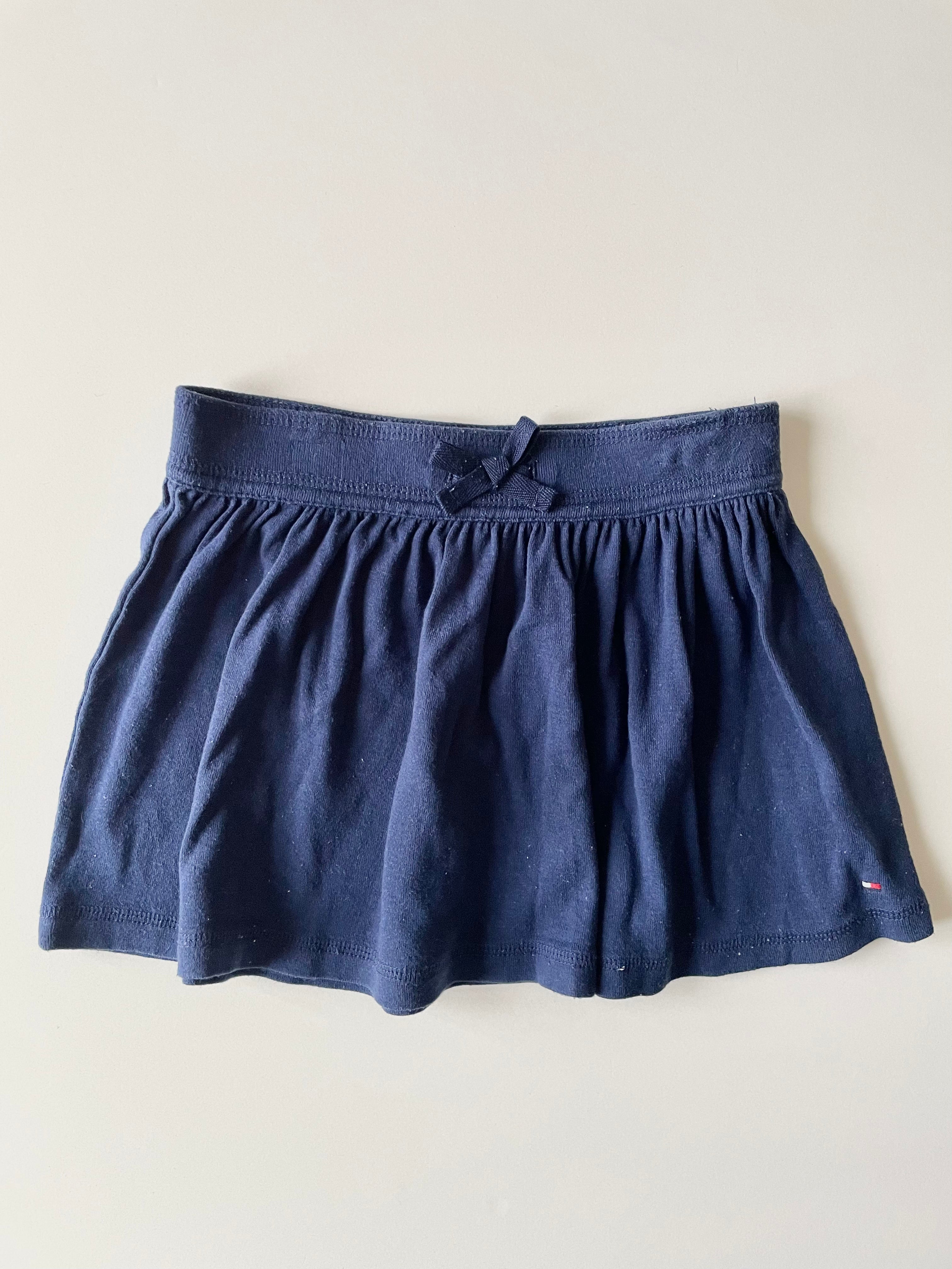 4y Skirt