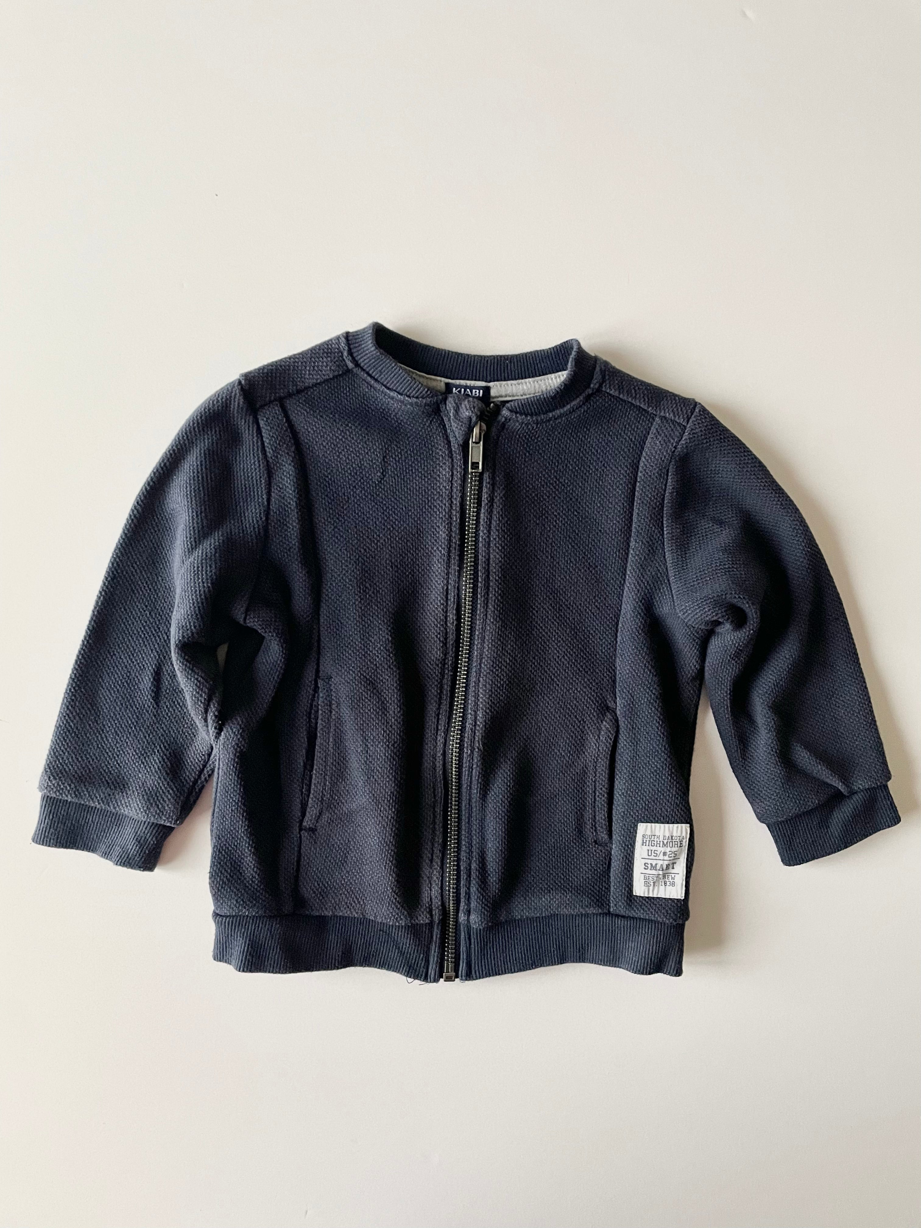 3y Jacket