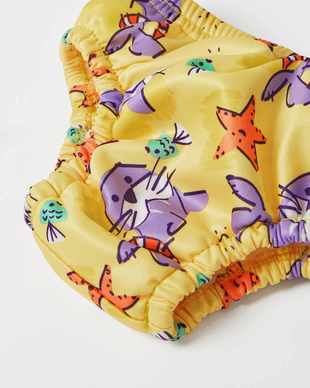 Bambino Mio Swim Nappy