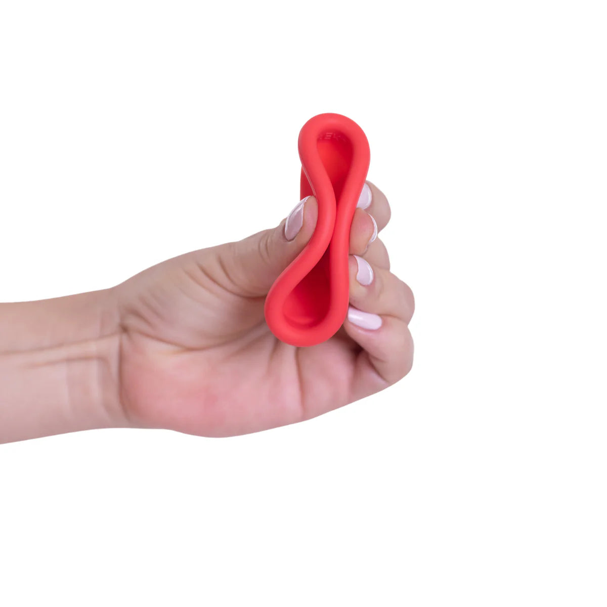 Femi.Eko - Menstrual Disc / no sterilisation