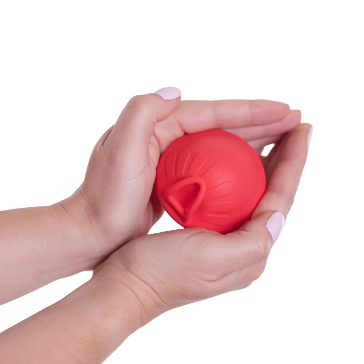 Femi.Eko - Menstrual Disc / no sterilisation