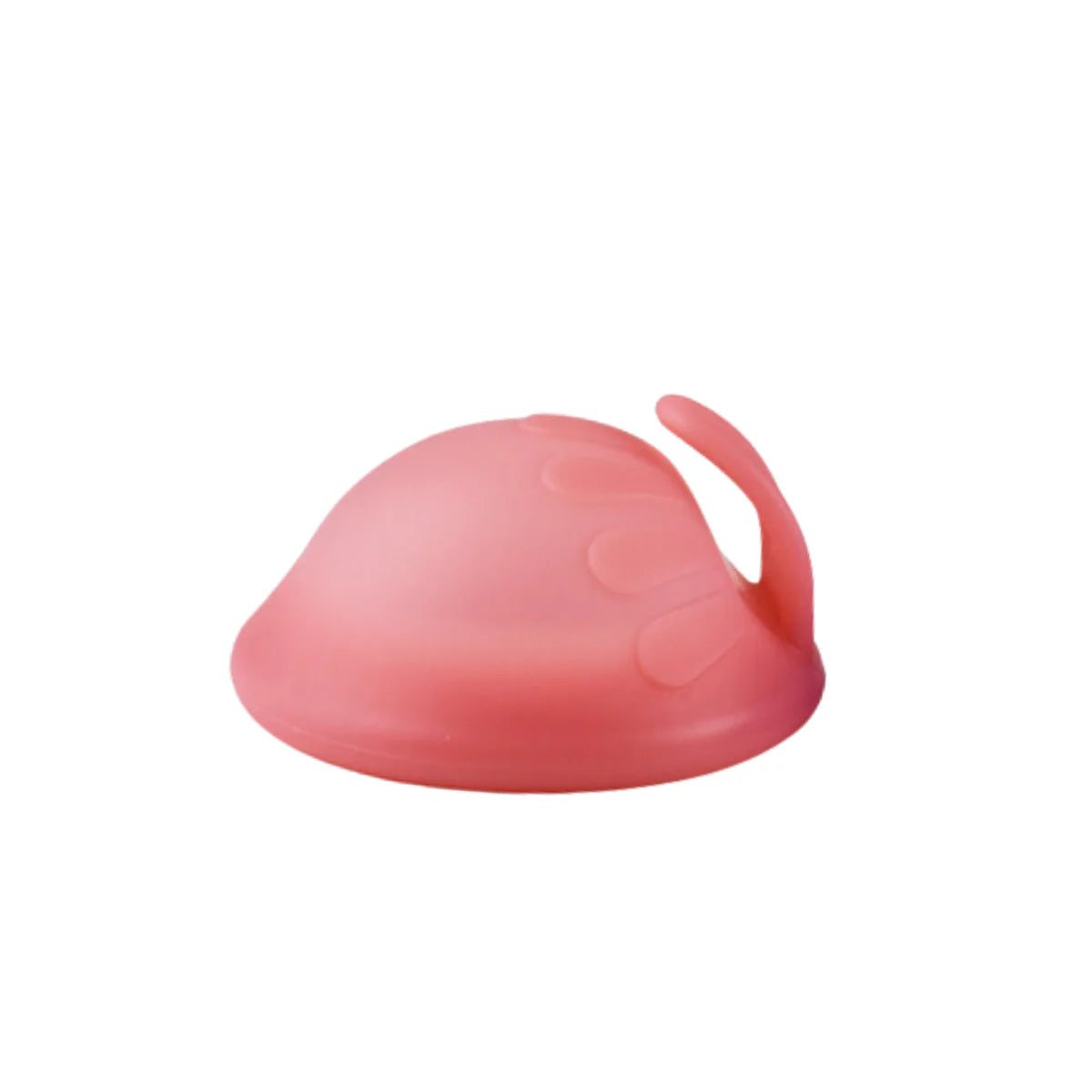 Femi.Eko - Menstrual Disc / no sterilisation (2 Colours Available)