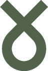 Lore & Leaf logo