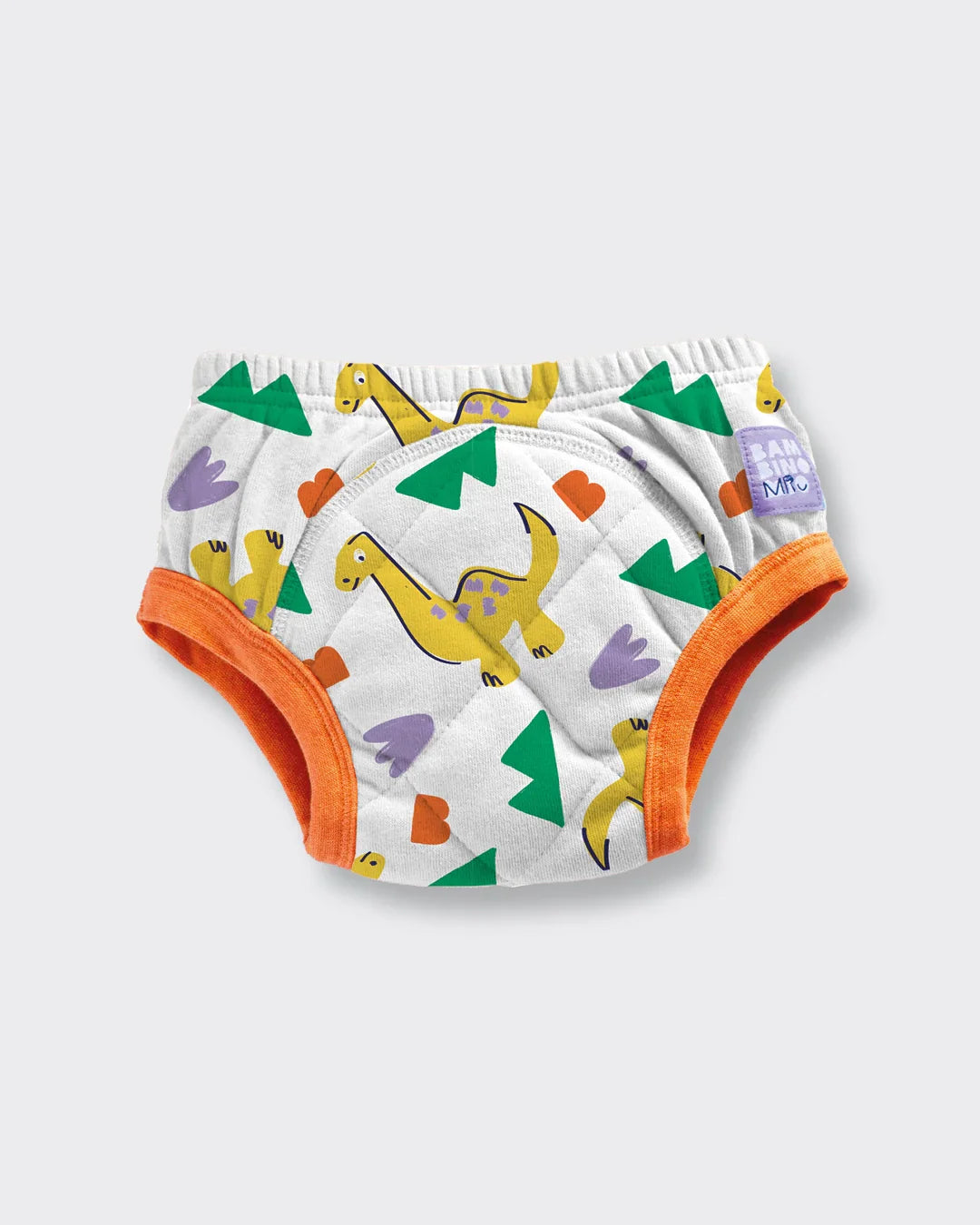 Bambino Mio new potty training pants rumble Lore & Leaf Malta sustainable reuseable