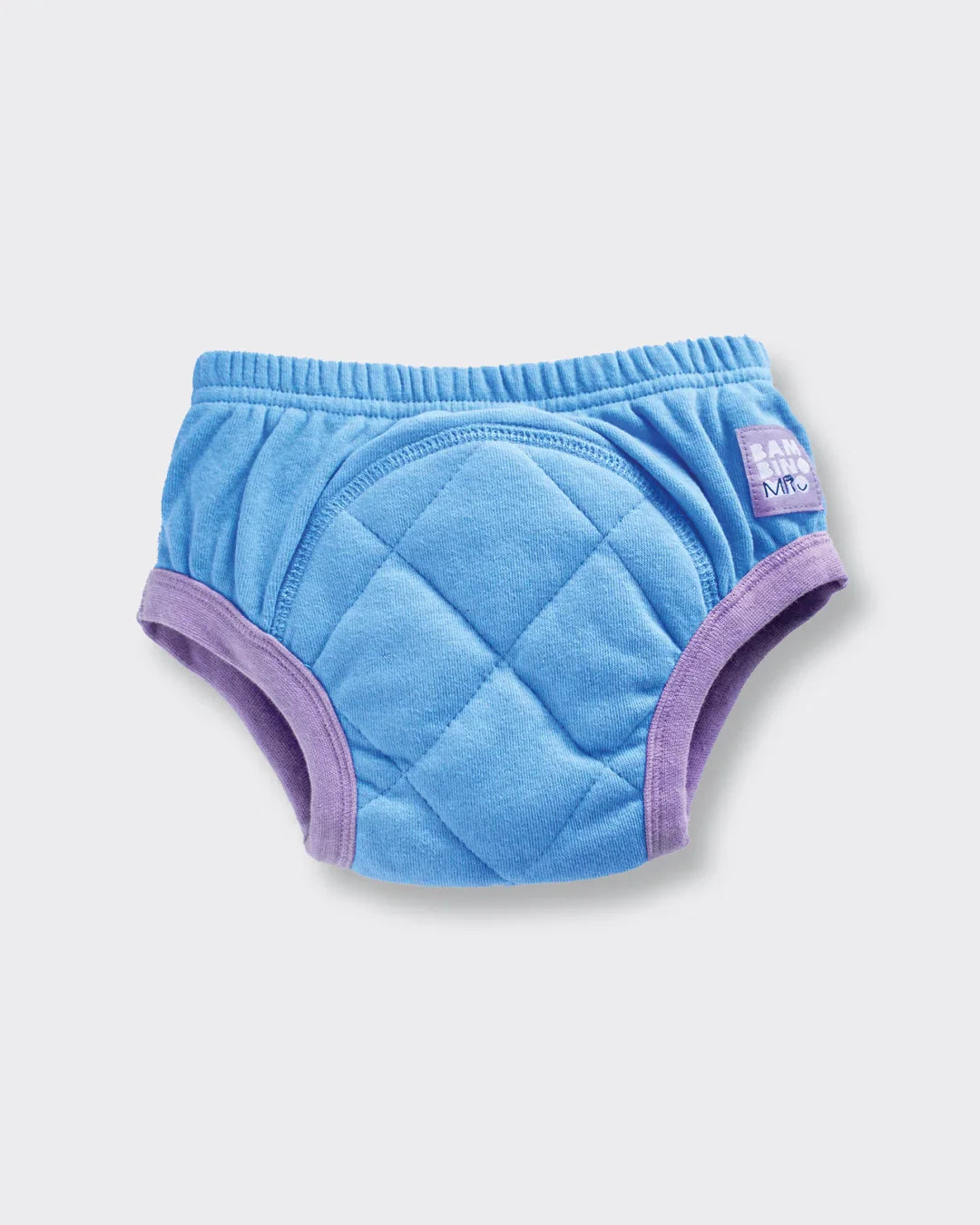 Bambino Mio new potty training pants sky Lore & Leaf Malta sustainable reuseable