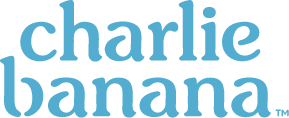 The Cloth Nappy Company Malta Charlie Banana new logo