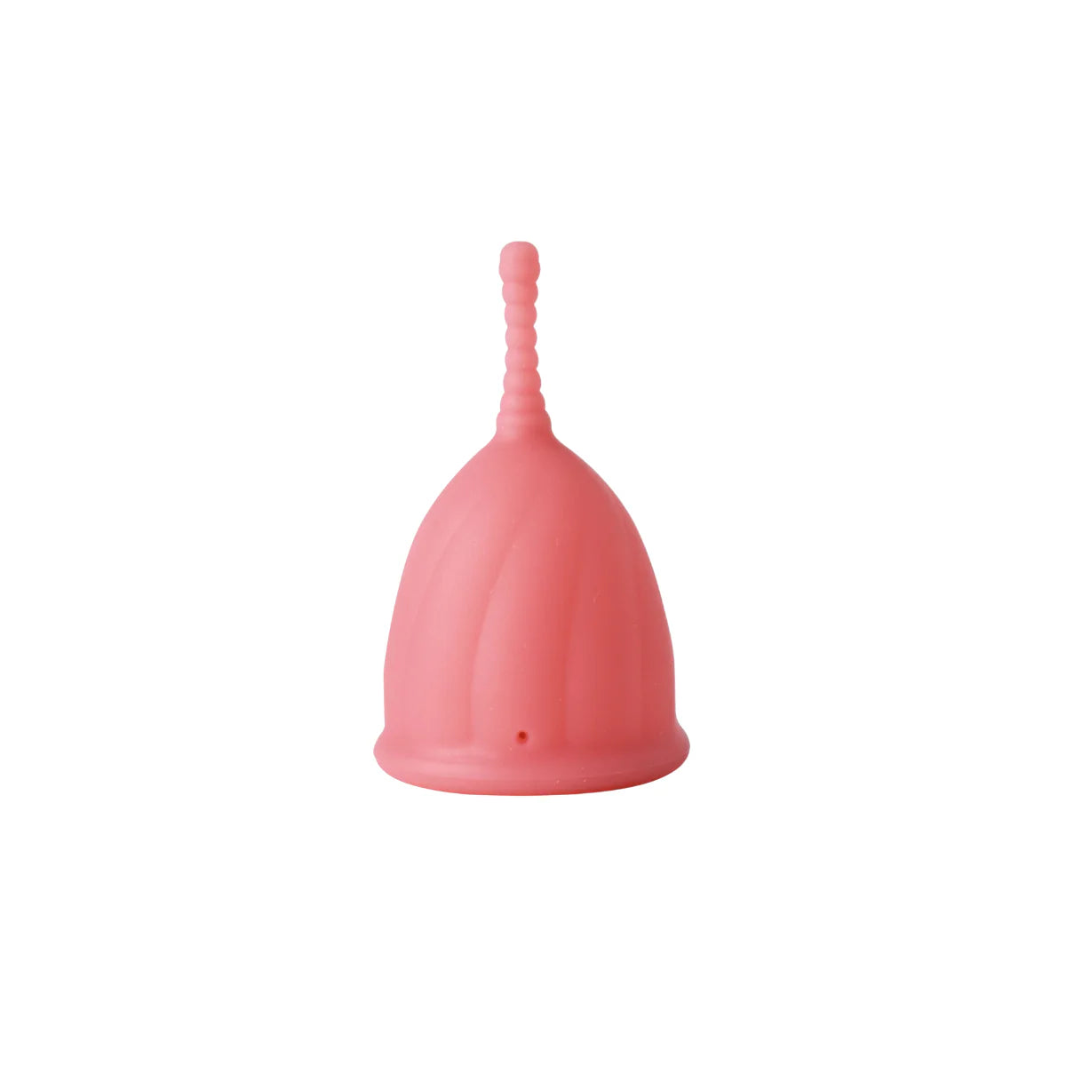 Femi.Eko - Menstrual Cup with Saniconcentrate (no sterilisation required) - Size A