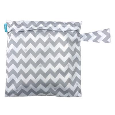 [product title] - The Cloth Nappy Company Malta