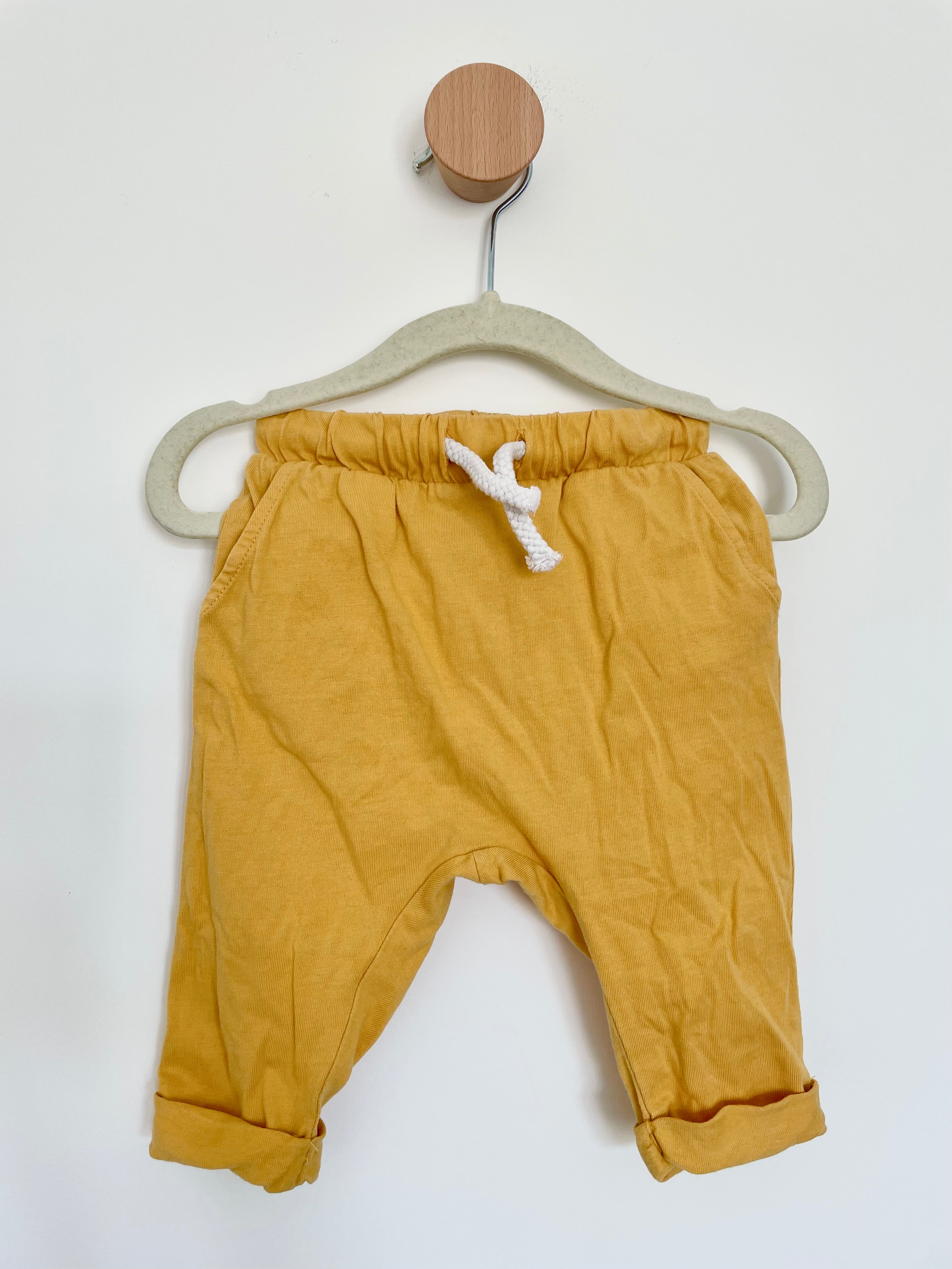 4-6m Trousers