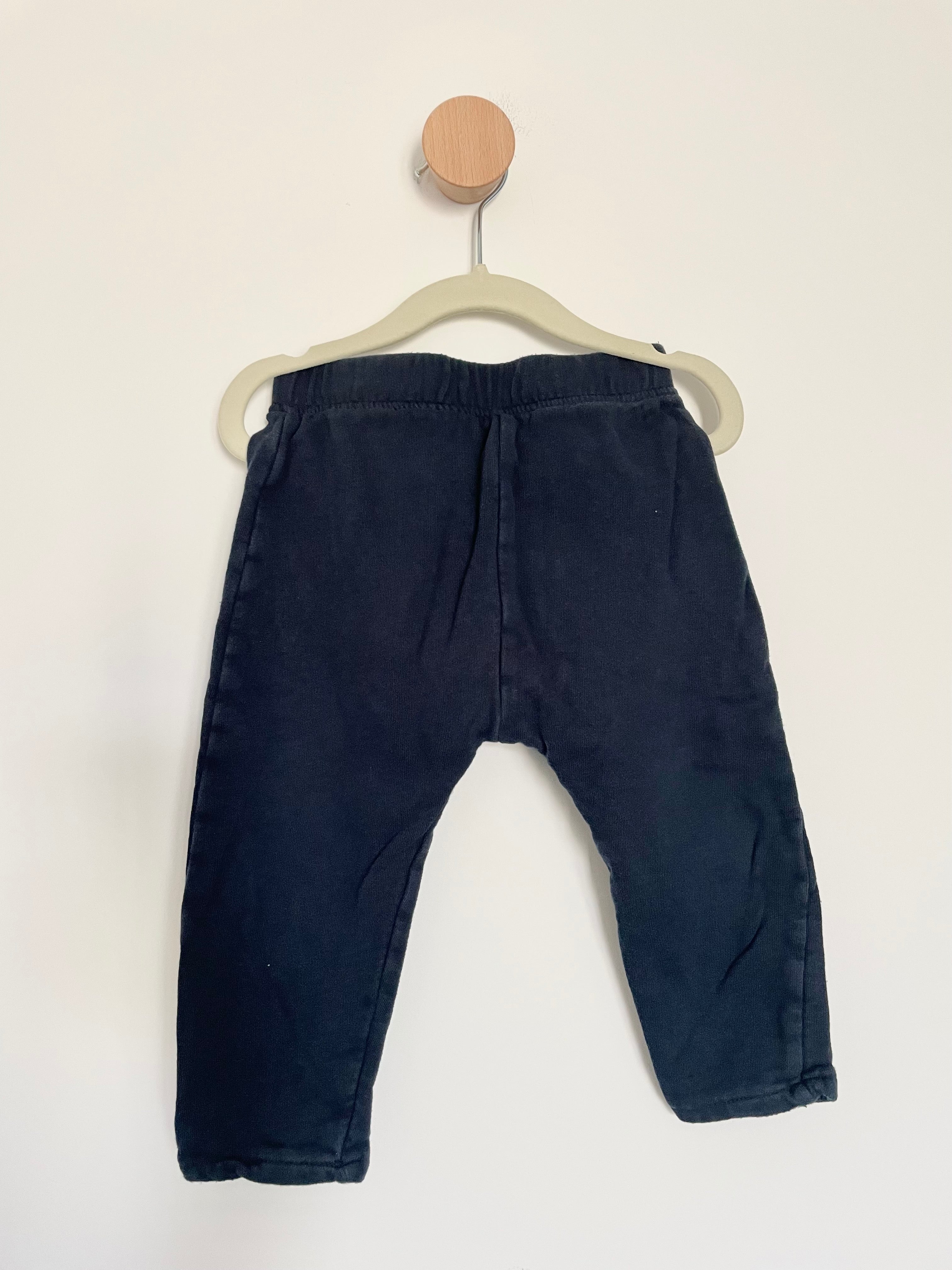 24m Trousers