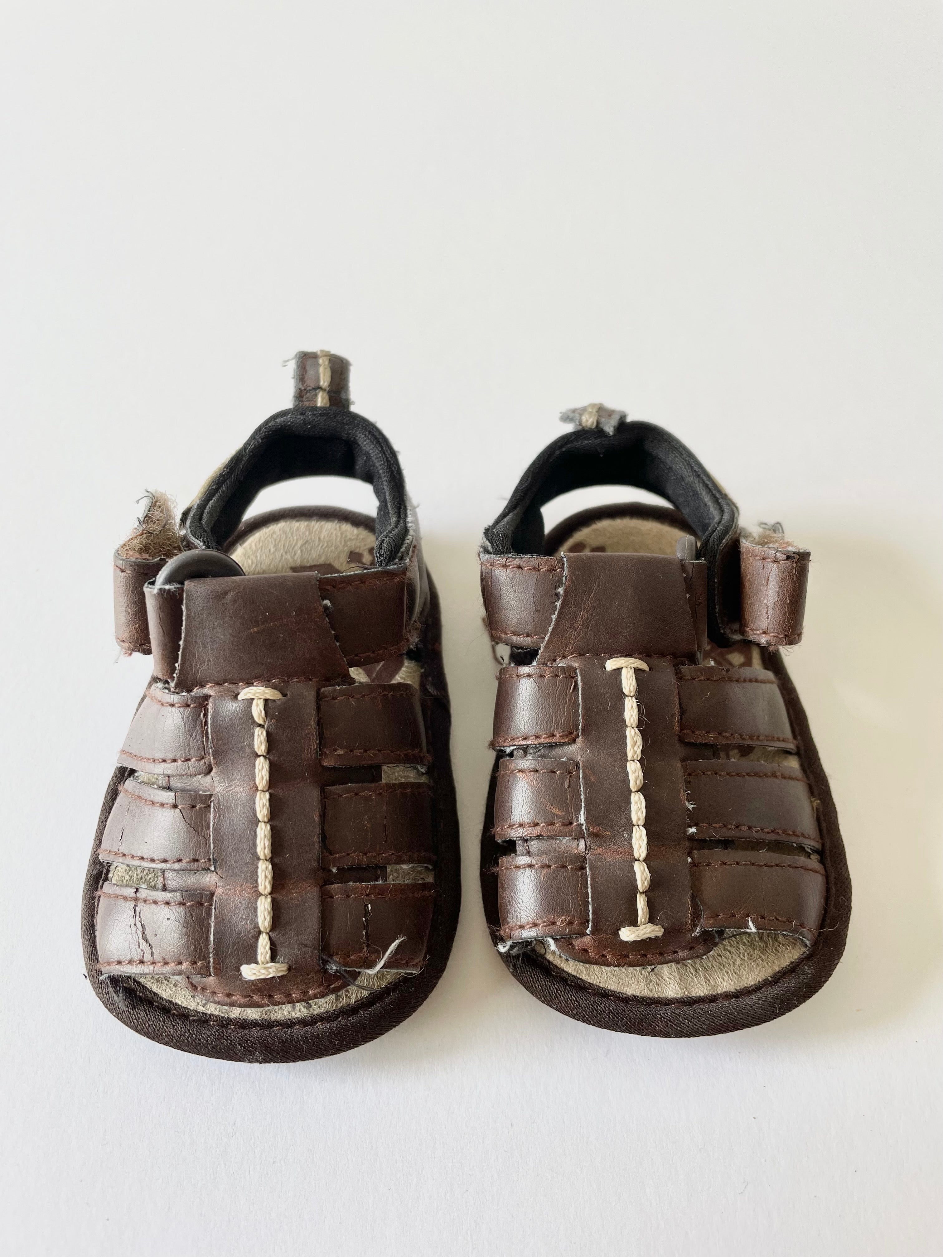 0-3m Sandals