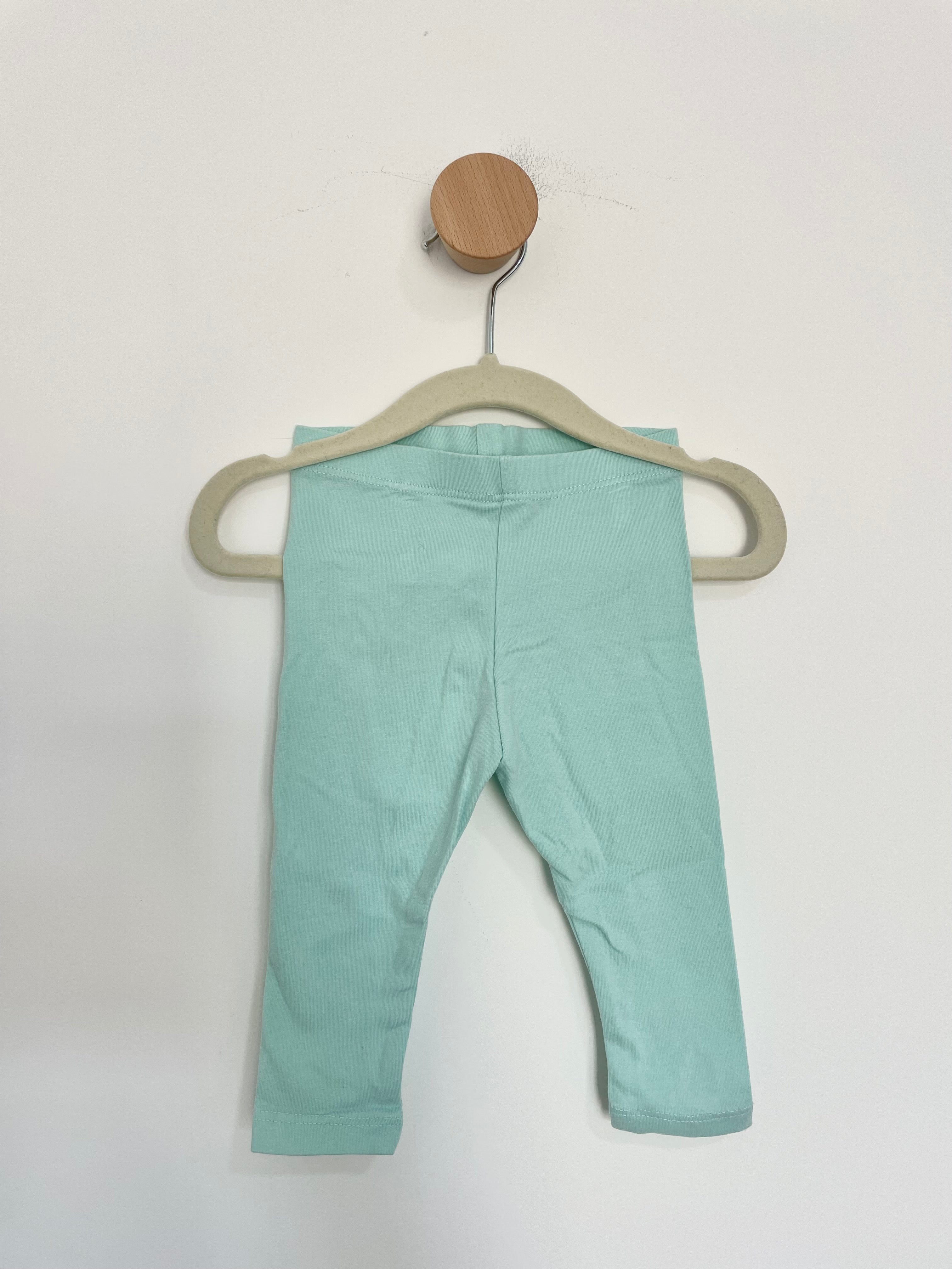 3-6m Trousers