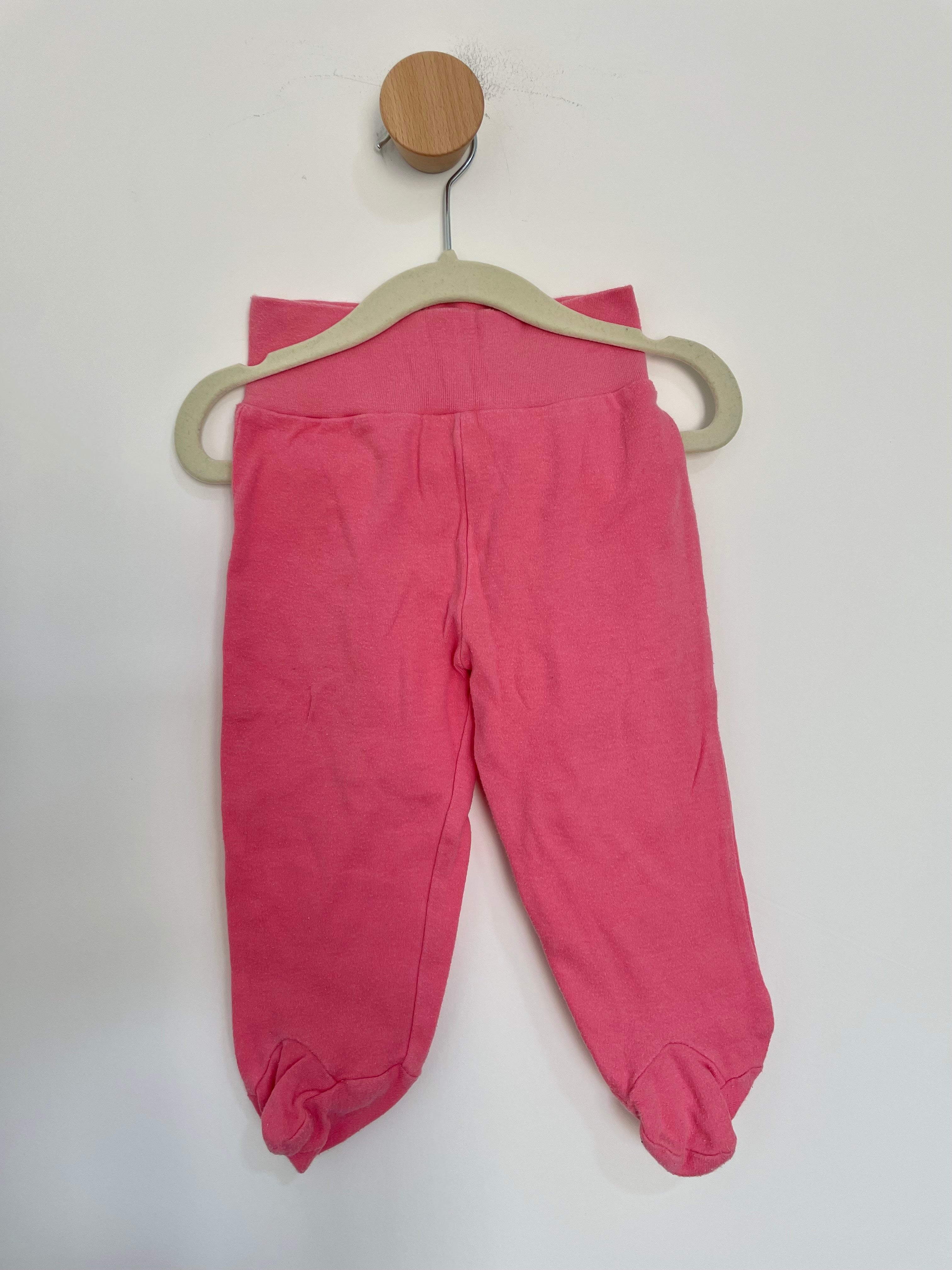 9-12m Trousers