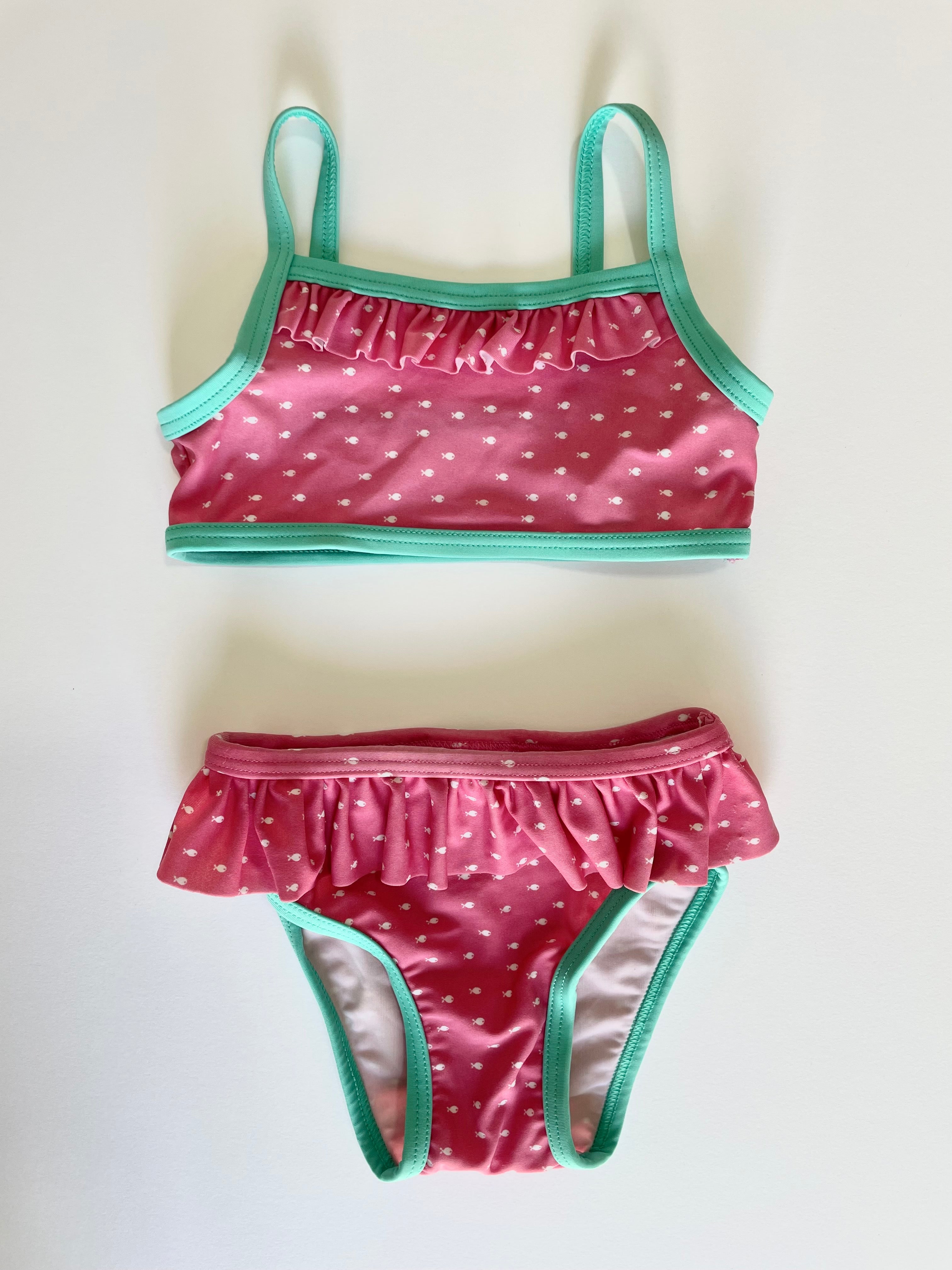 6-9m Bikini