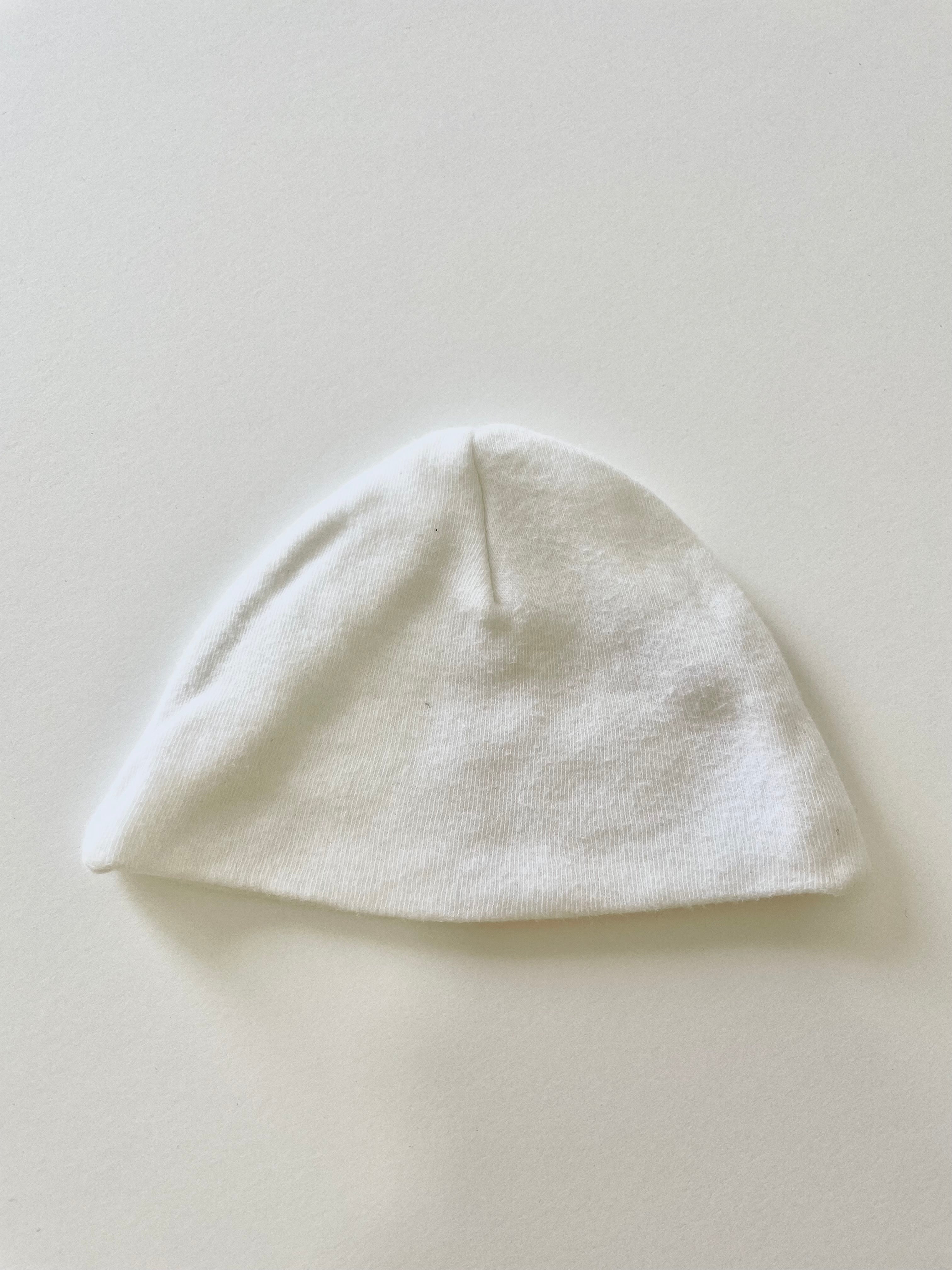 Newborn Baby Hat