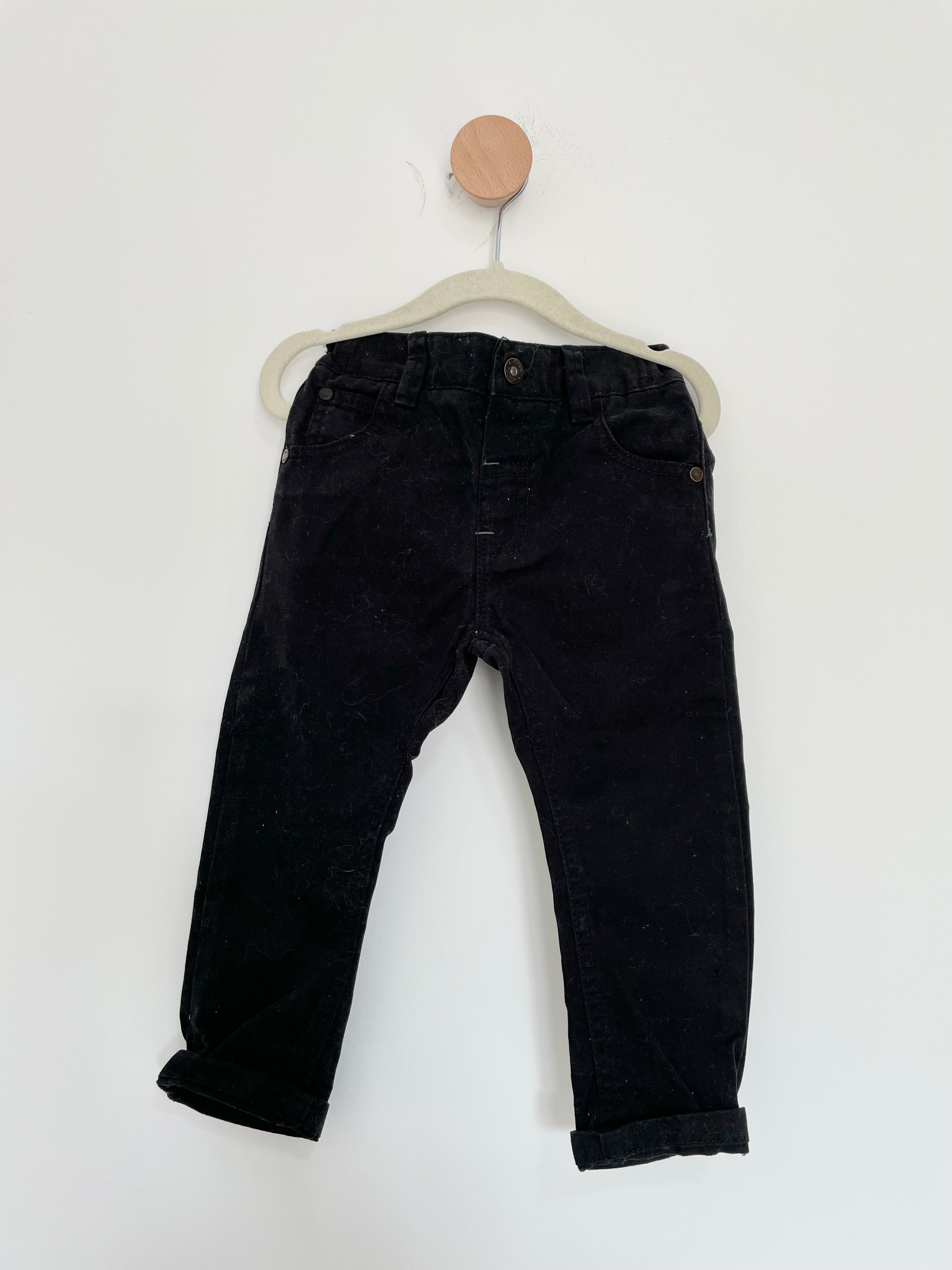 12-18m Trousers