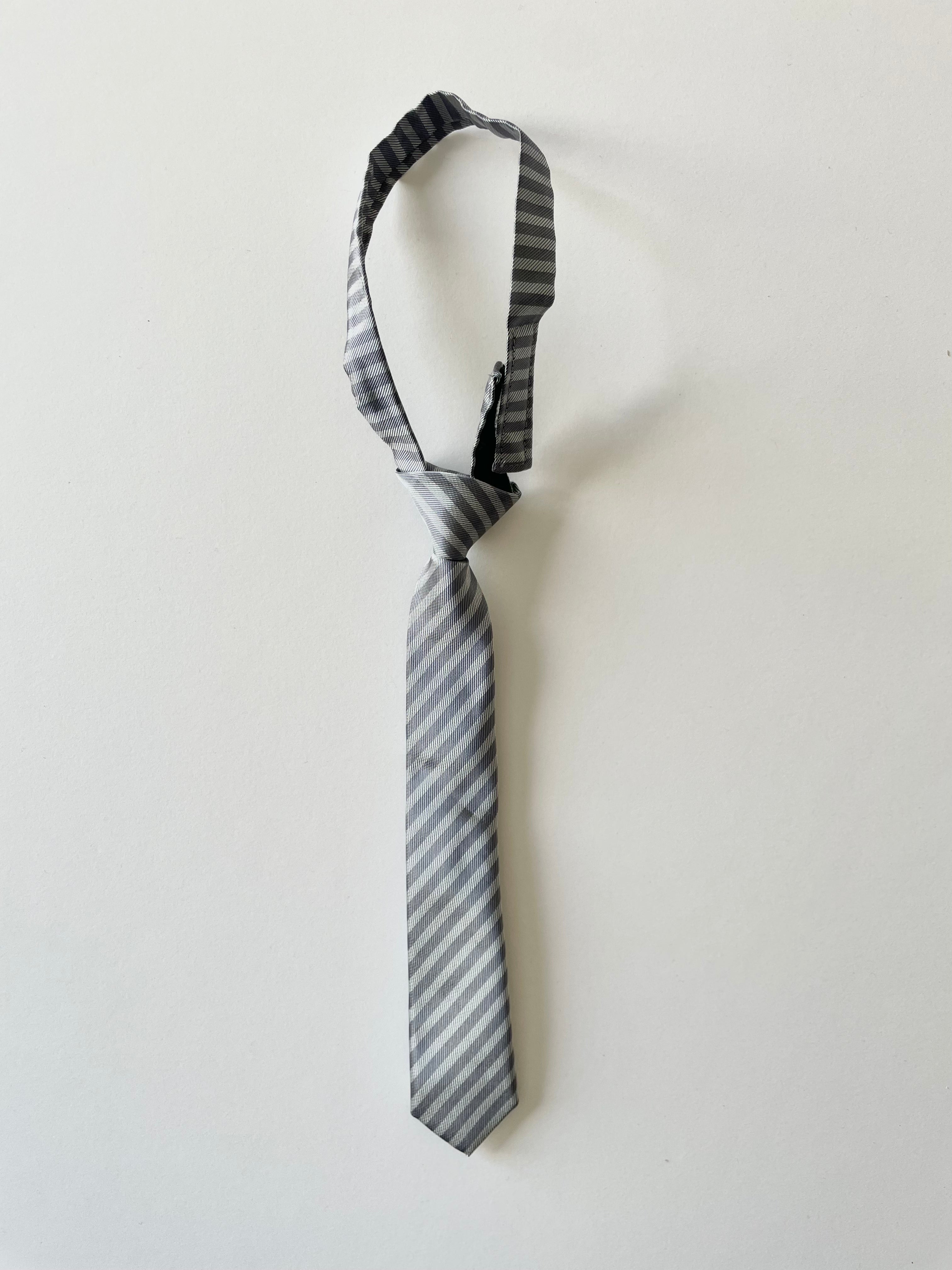 Tie