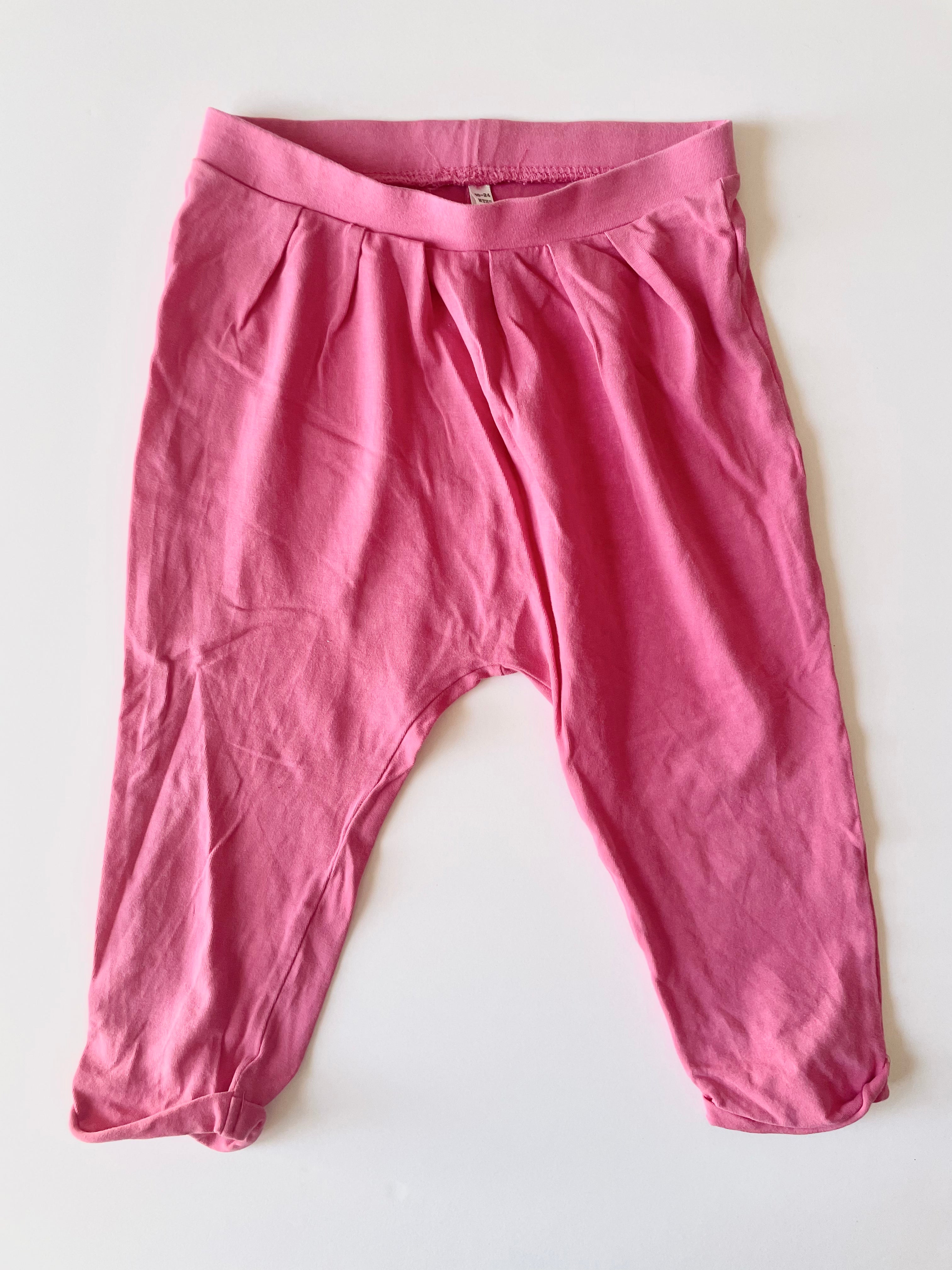 18-24m Trousers