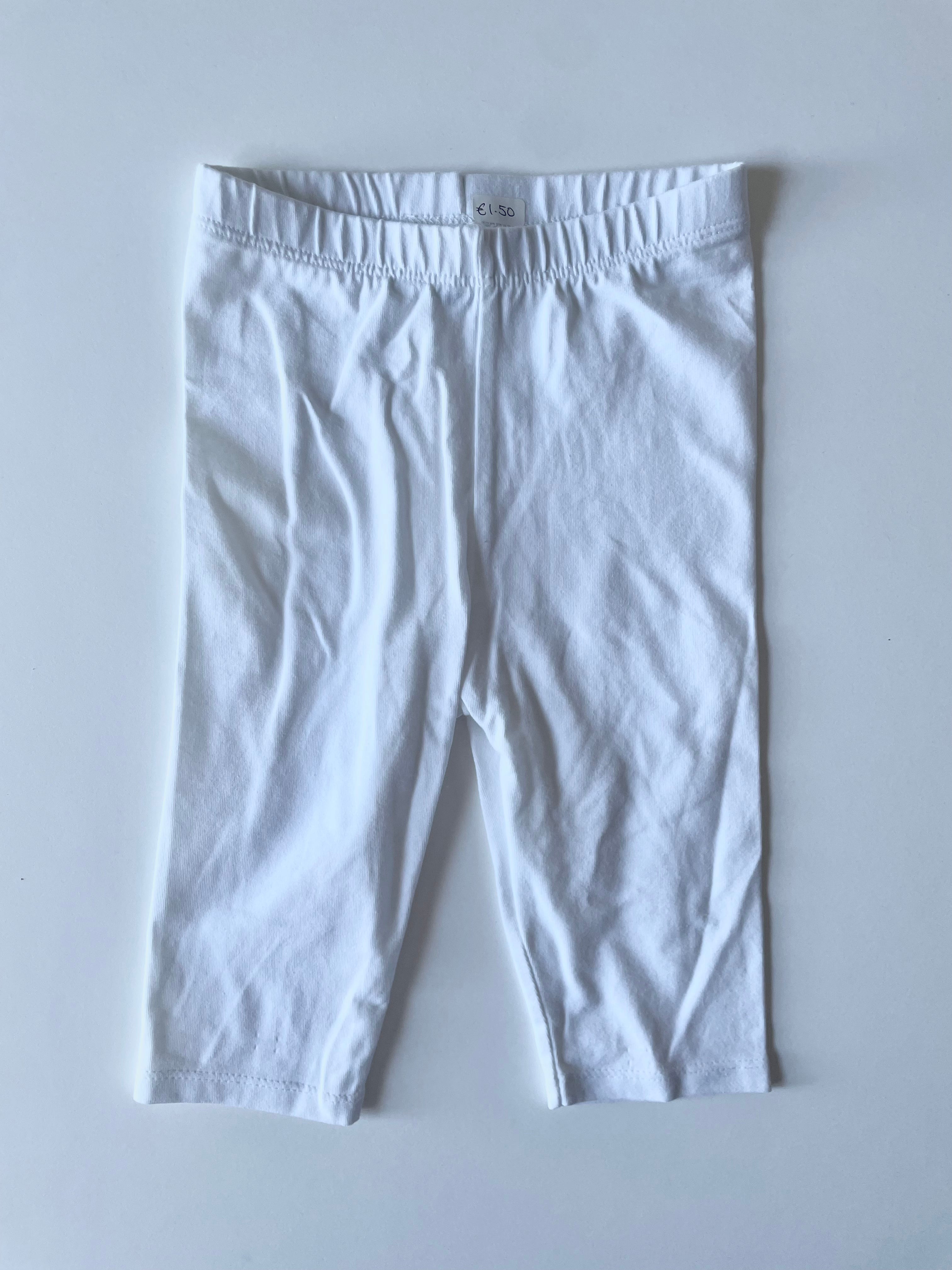 18-24m Trousers