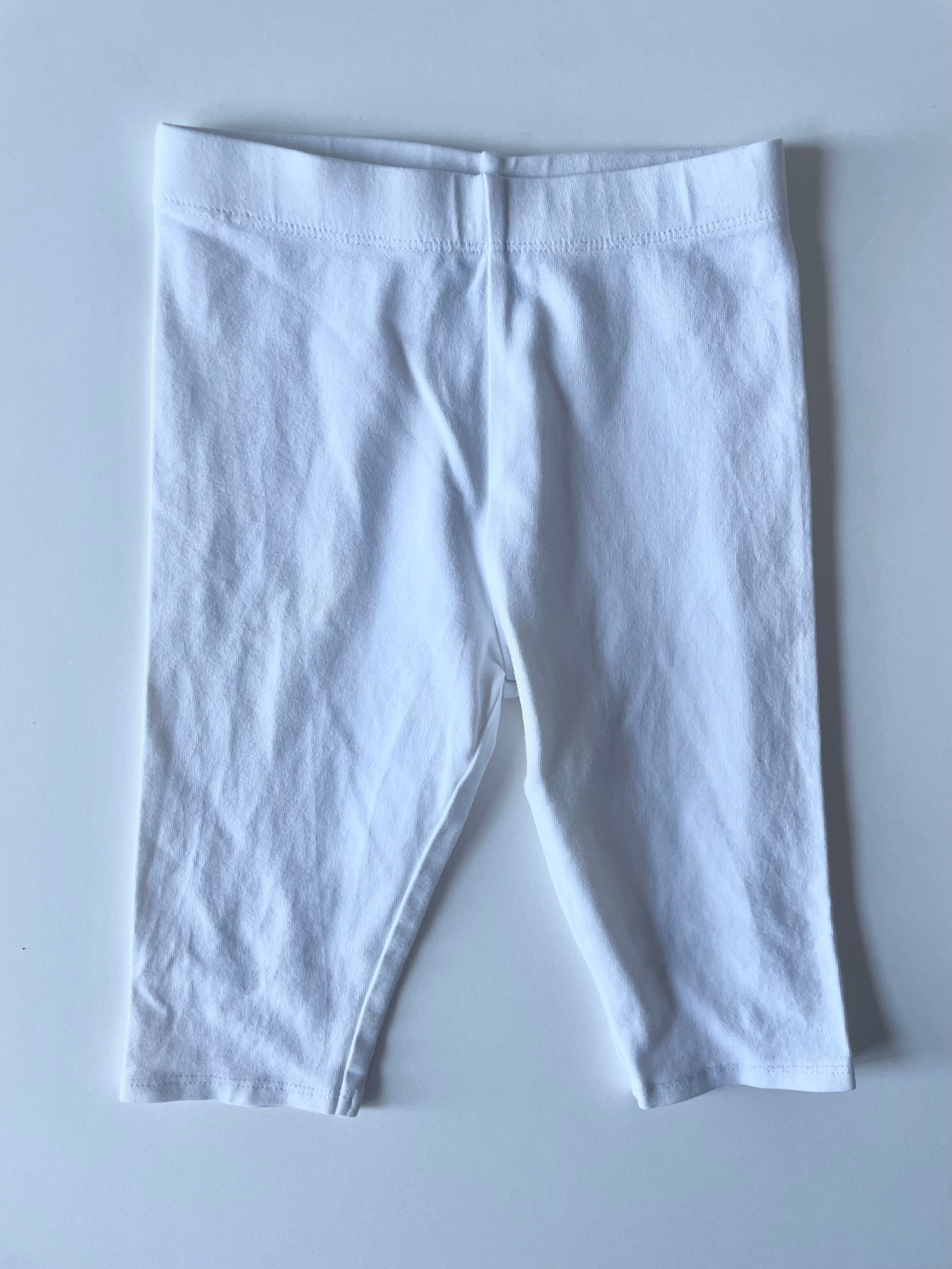 18-24m Trousers