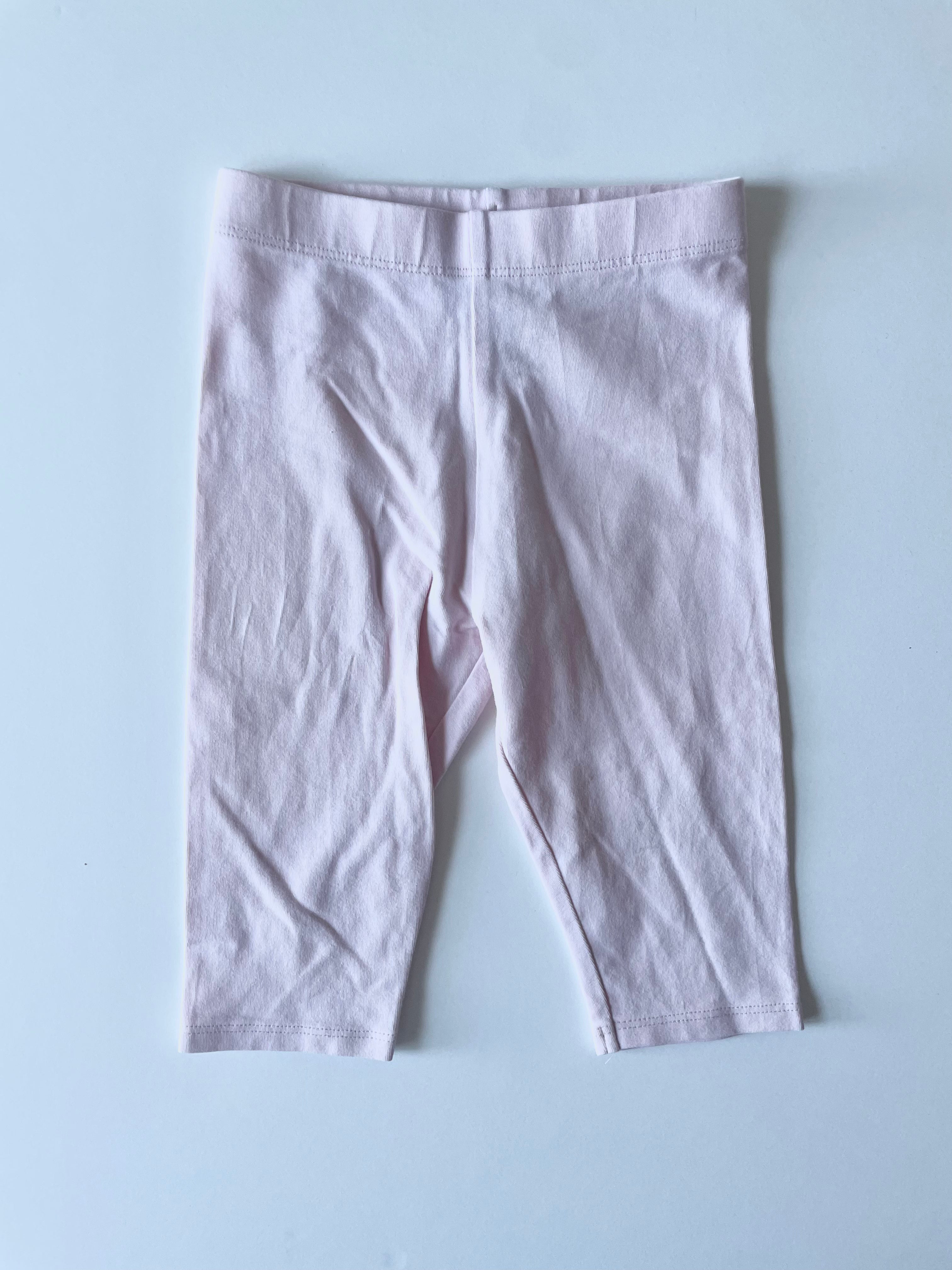 18-24m Trousers