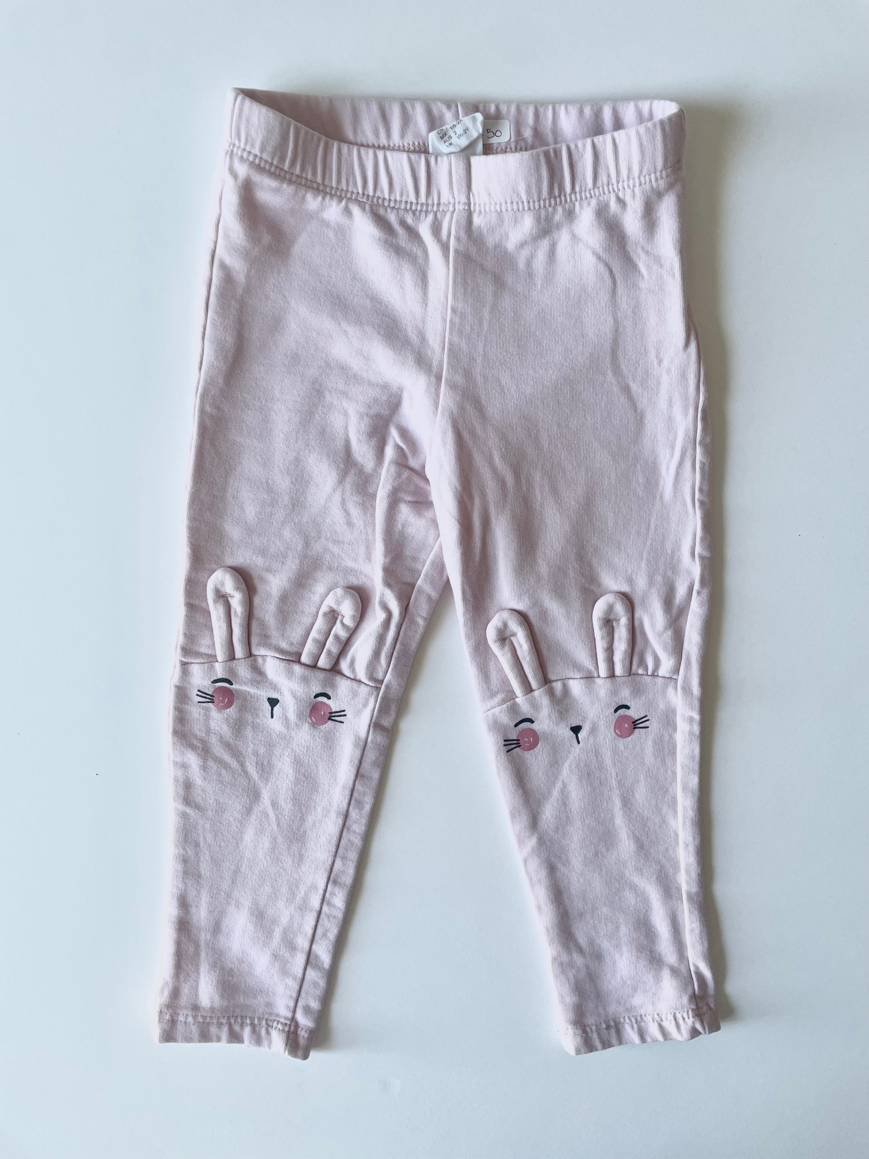 18-24m Trousers