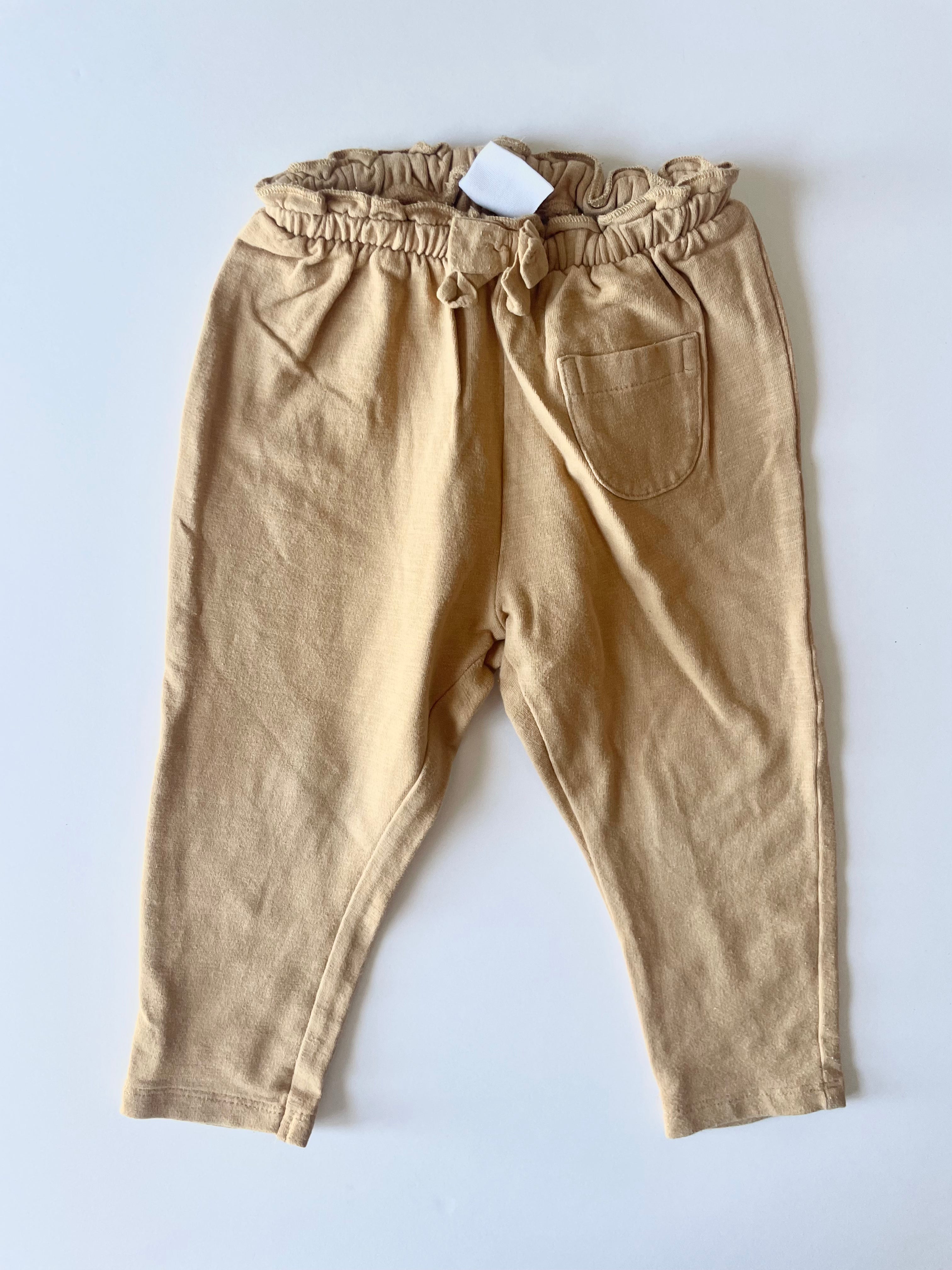 18-24m Trousers