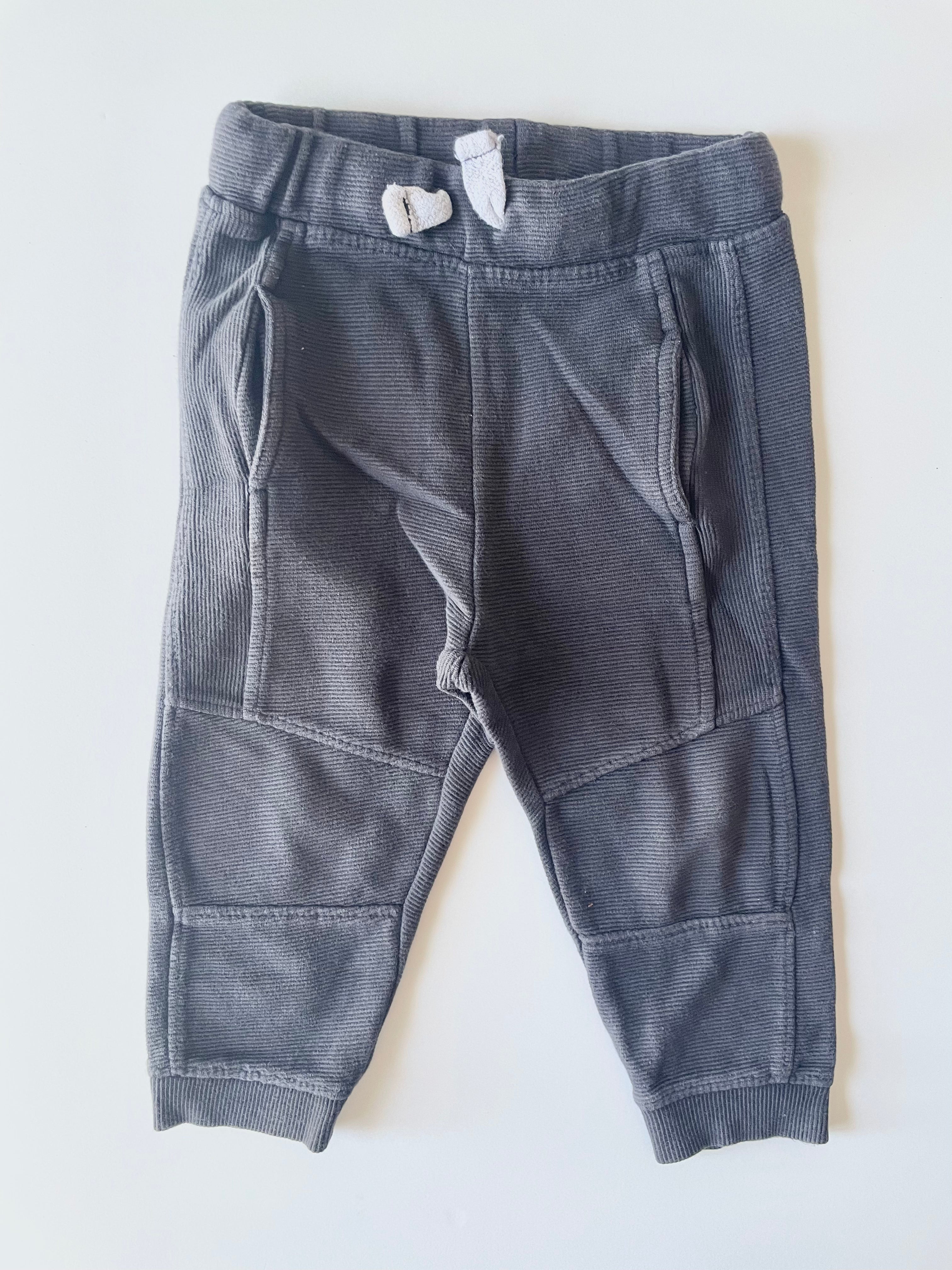 18-24m Trousers