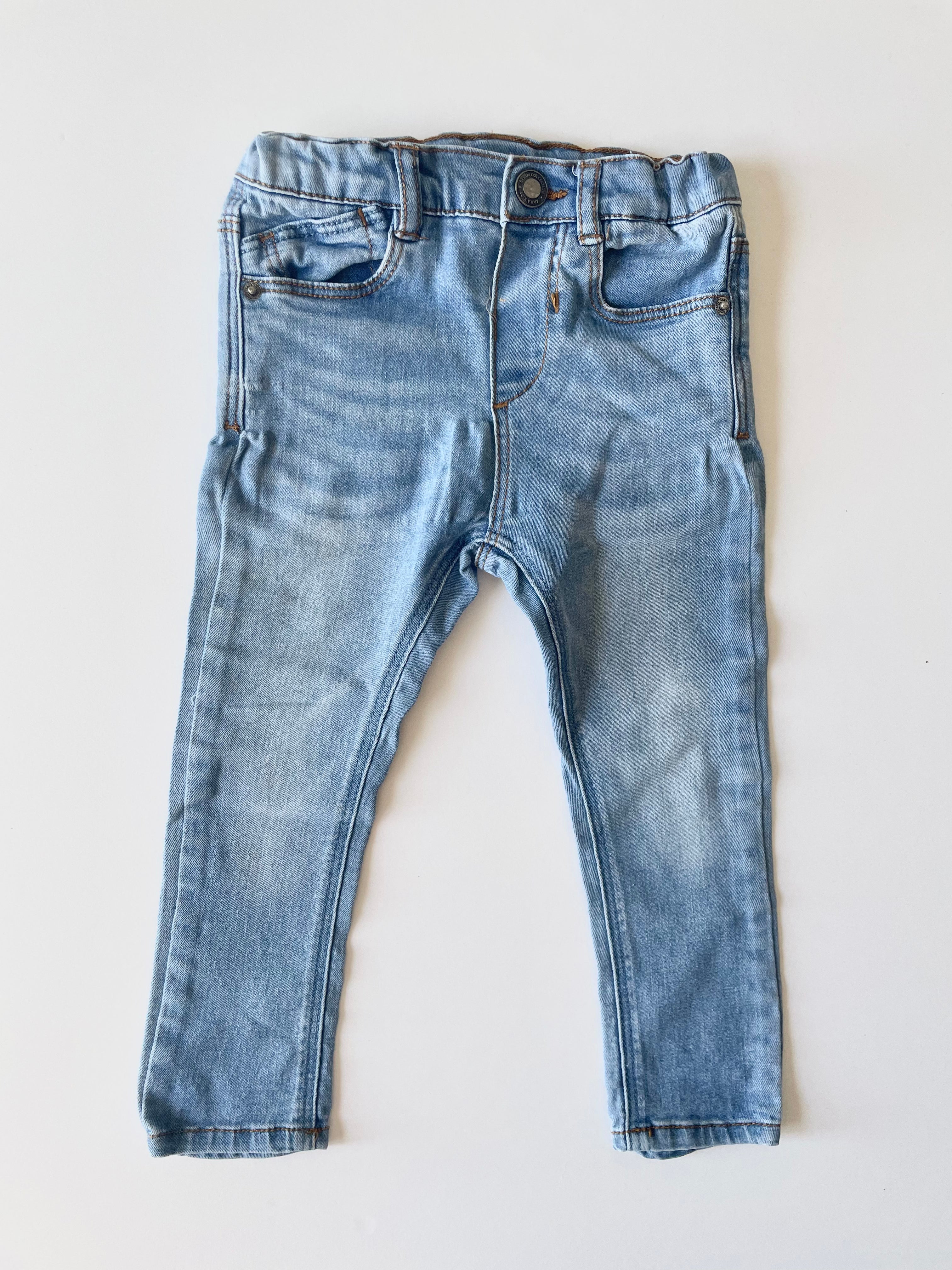 18-24m Trousers