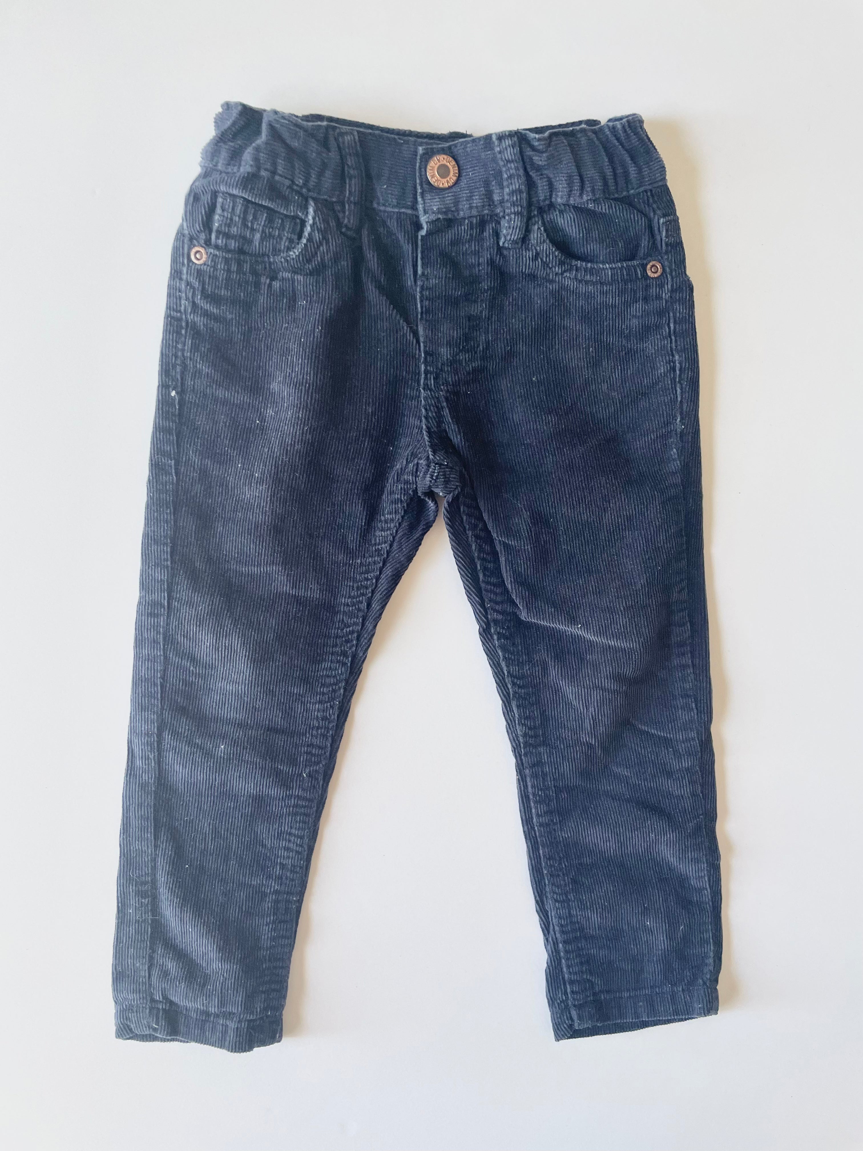 18-24m Trousers